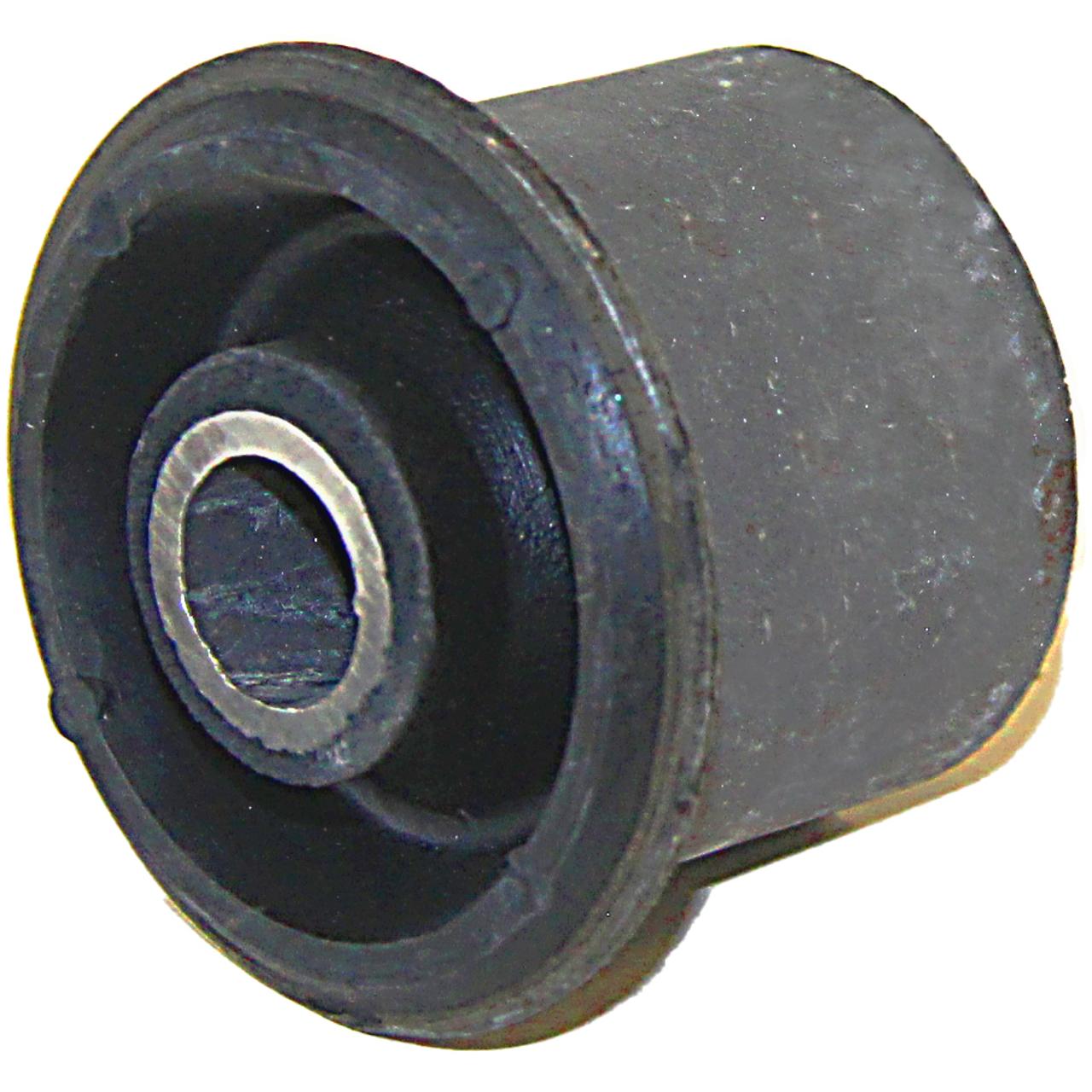 Bucha da Bandeja Sup para Mitsubishi L200 - Perfect - BCH3100