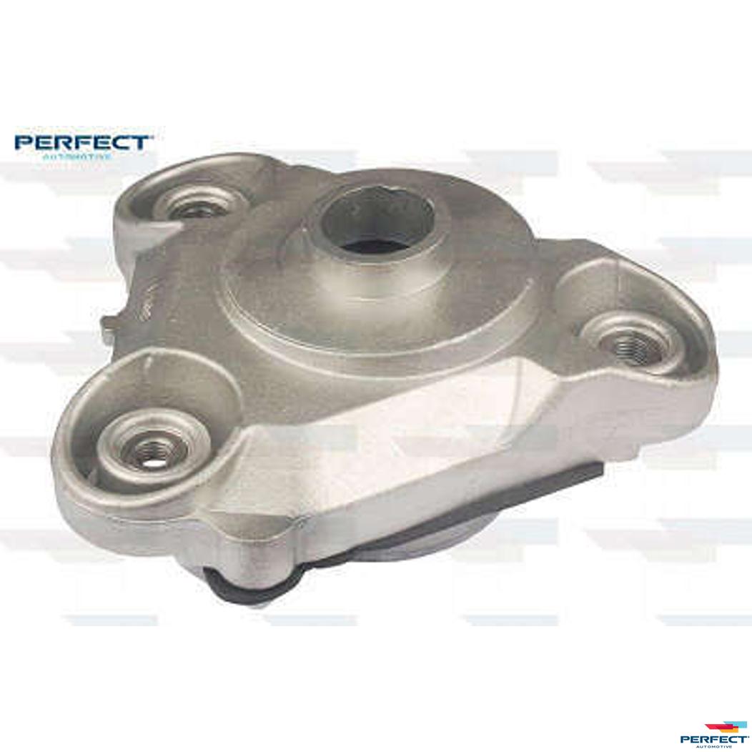Coxim do Amortecedor - Perfect - COX0100
