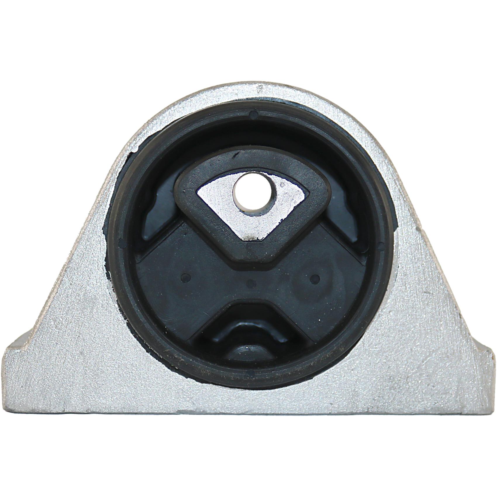 Suporte Motor para Citroen Jumper e Peugeot Boxer - Perfect - COX0900