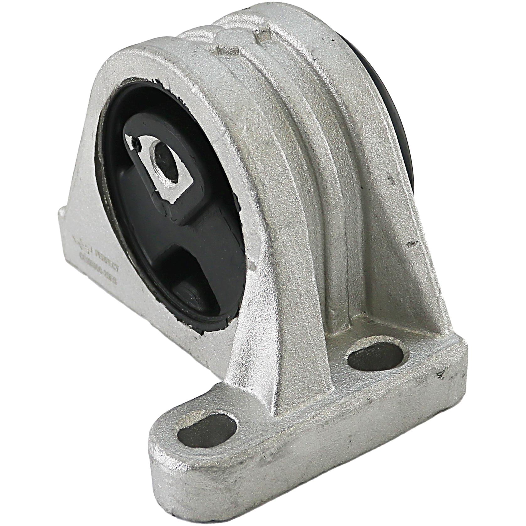 Suporte Motor para Citroen Jumper e Peugeot Boxer - Perfect - COX0900