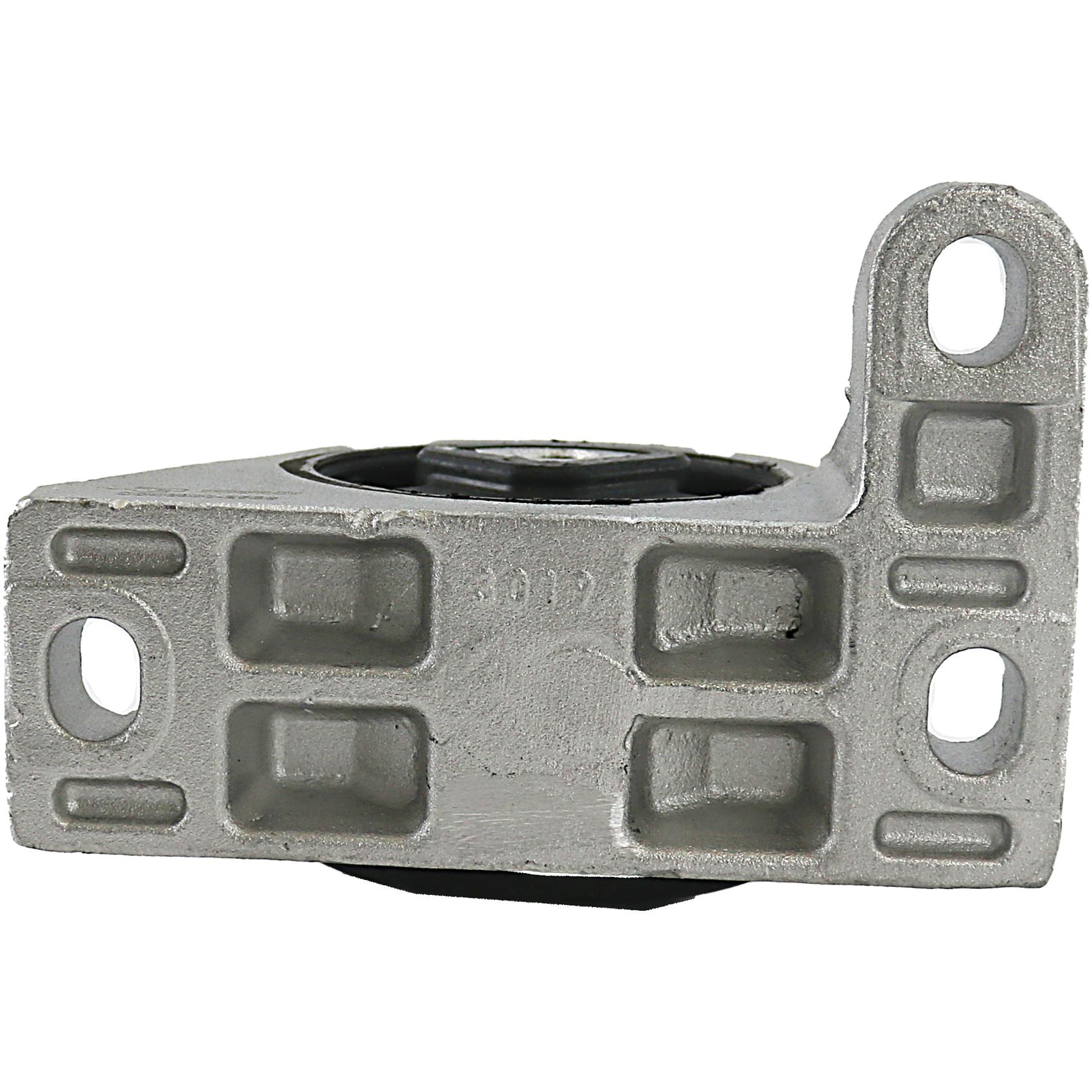 Suporte Motor para Citroen Jumper e Peugeot Boxer - Perfect - COX0900