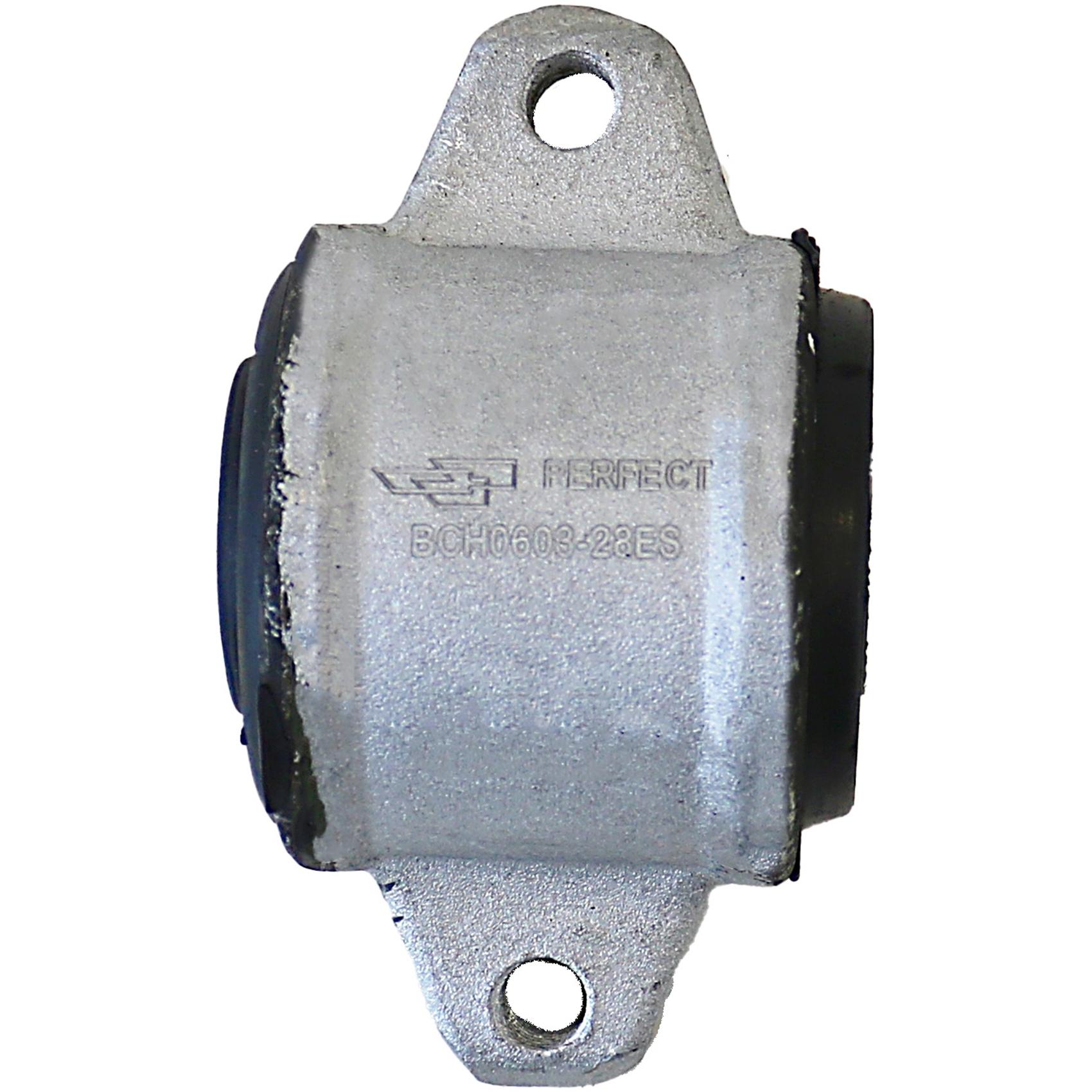 Bucha Bandeja Sup para Renault Master - Perfect - BCH0603