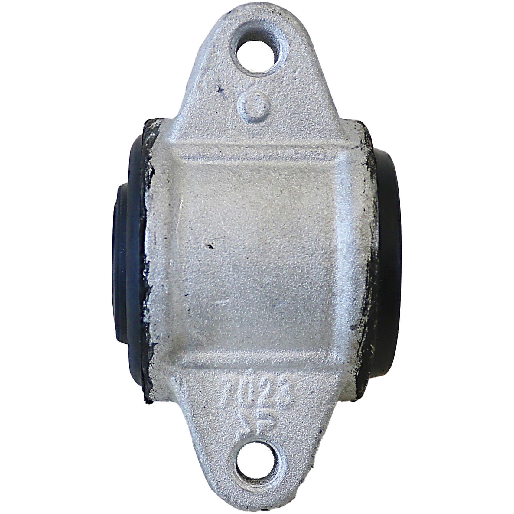 Bucha Bandeja Sup para Renault Master - Perfect - BCH0603