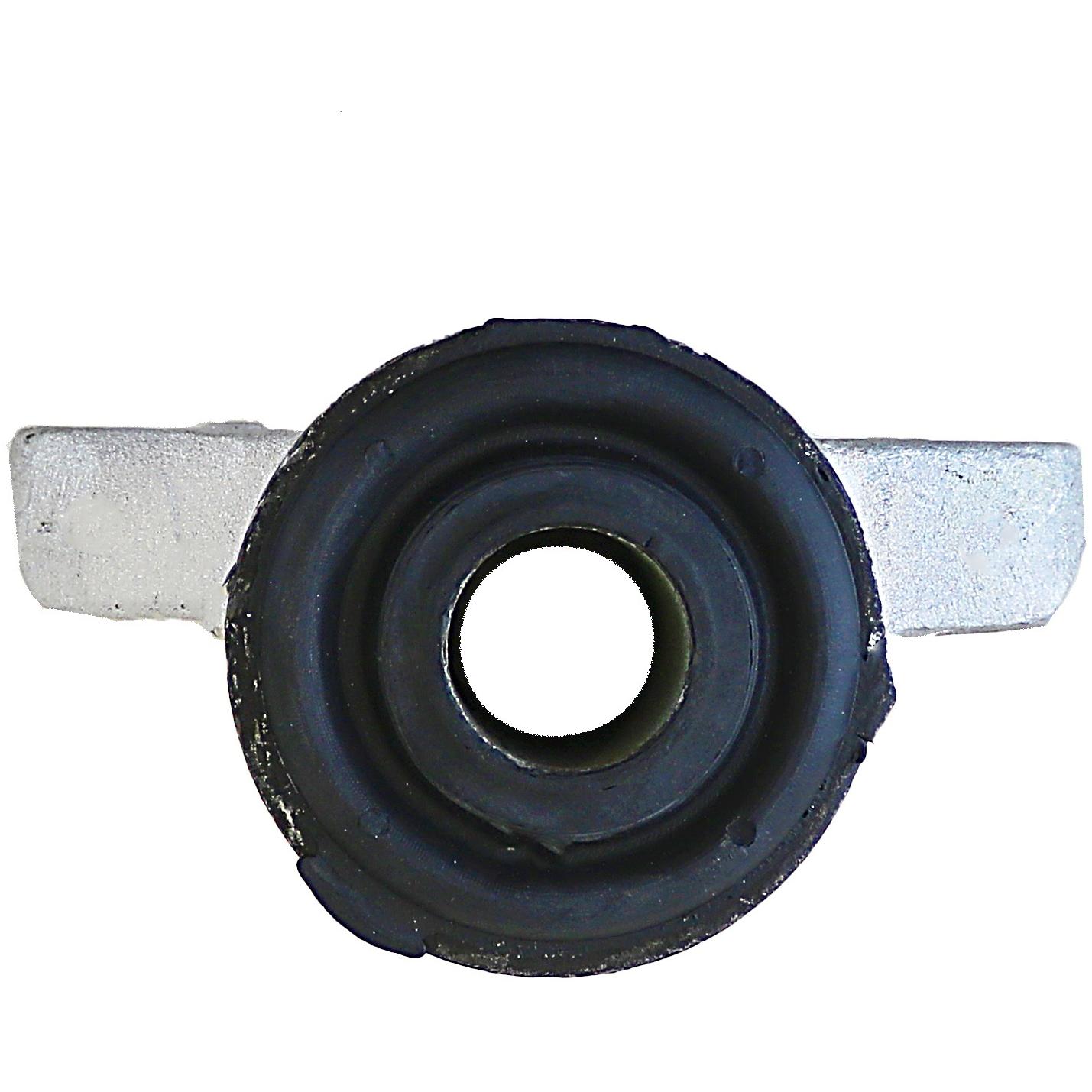Bucha Bandeja Sup para Renault Master - Perfect - BCH0603
