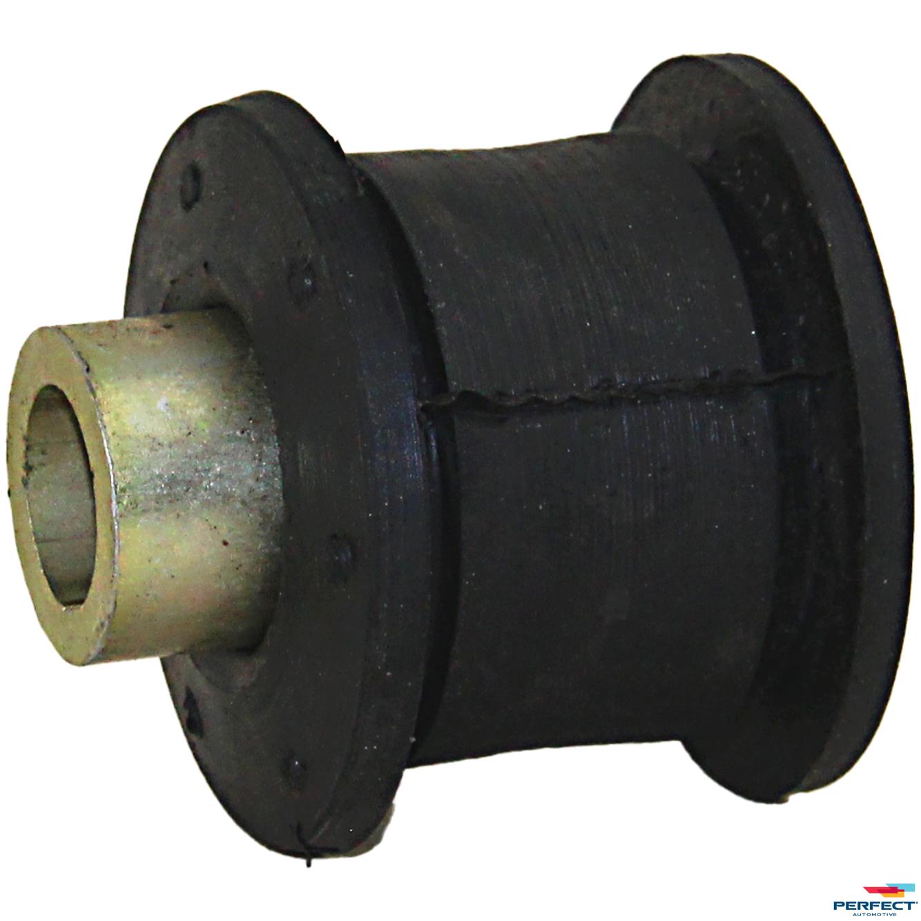 Bucha Diant da Bandeja para Citroen Jumper - Perfect - BCH0901