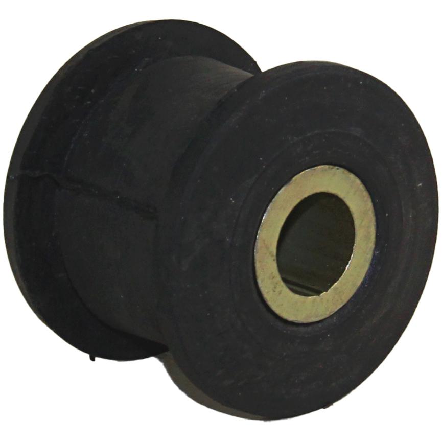 Bucha Diant da Bandeja para Citroen Jumper - Perfect - BCH0901