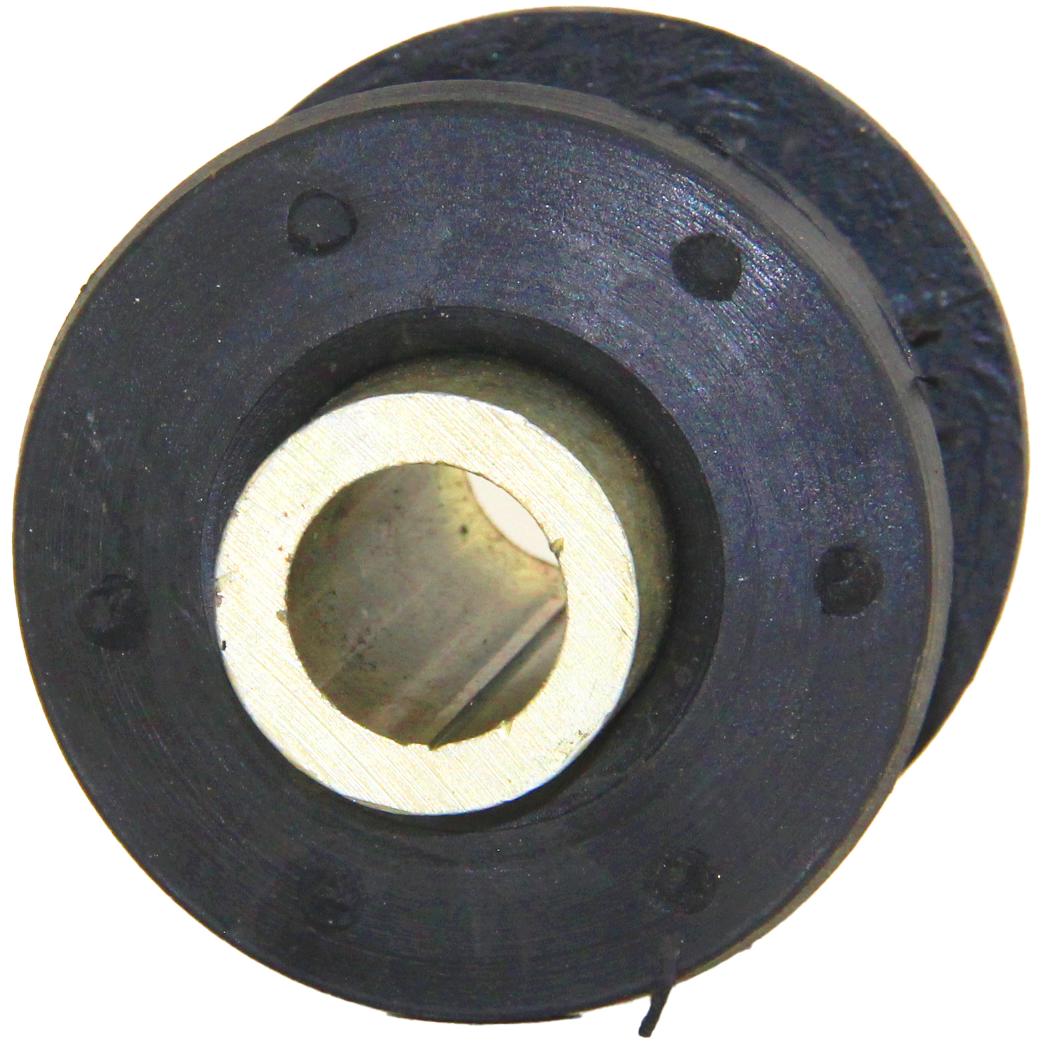 Bucha Diant da Bandeja para Citroen Jumper - Perfect - BCH0901