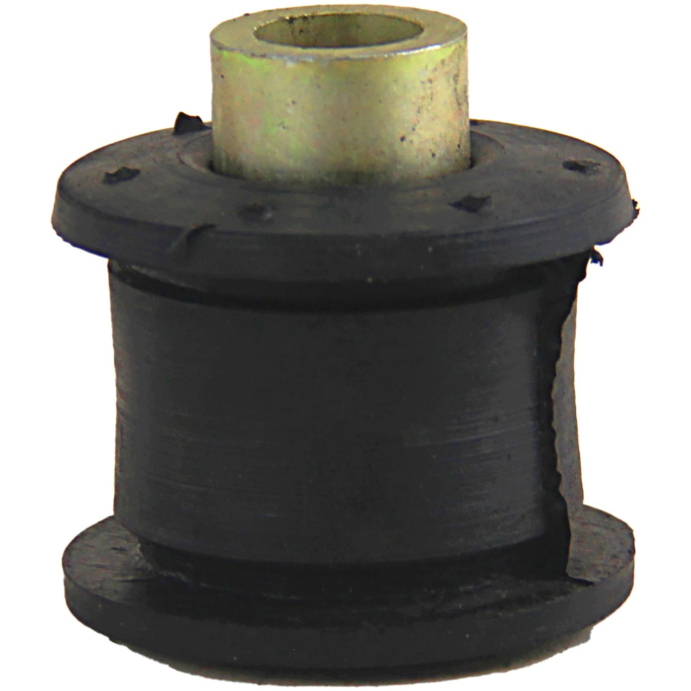 Bucha Diant da Bandeja para Citroen Jumper - Perfect - BCH0901