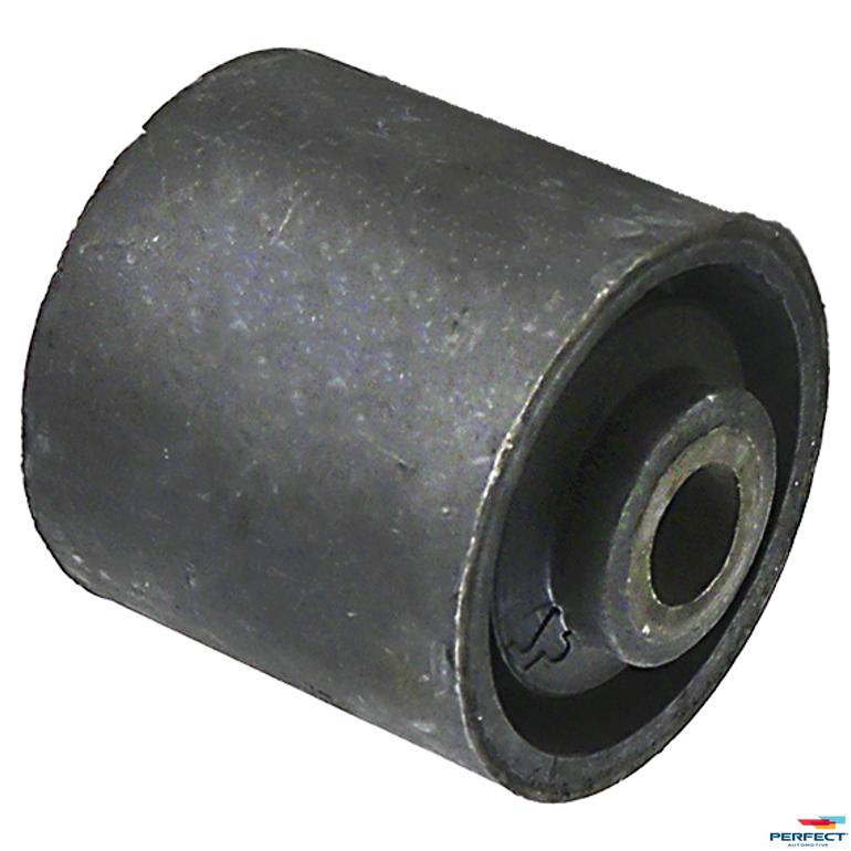 Bucha Maior do Braço para Mitsubishi Pajero Tr4 - Perfect - BCH3107