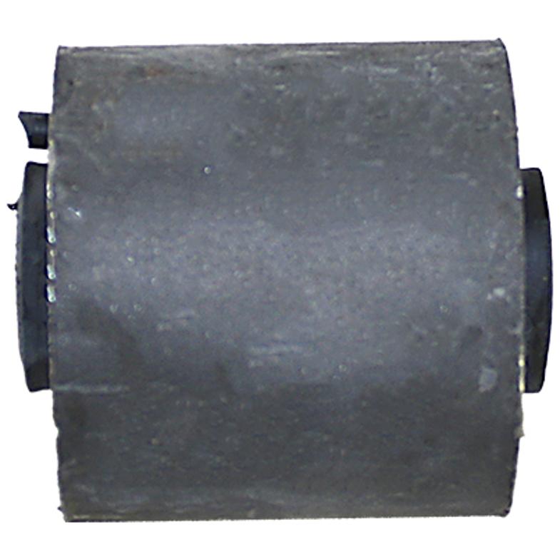Bucha Maior do Braço para Mitsubishi Pajero Tr4 - Perfect - BCH3107