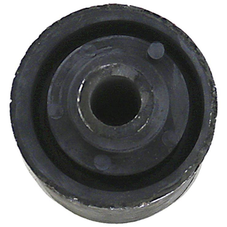 Bucha Maior do Braço para Mitsubishi Pajero Tr4 - Perfect - BCH3107