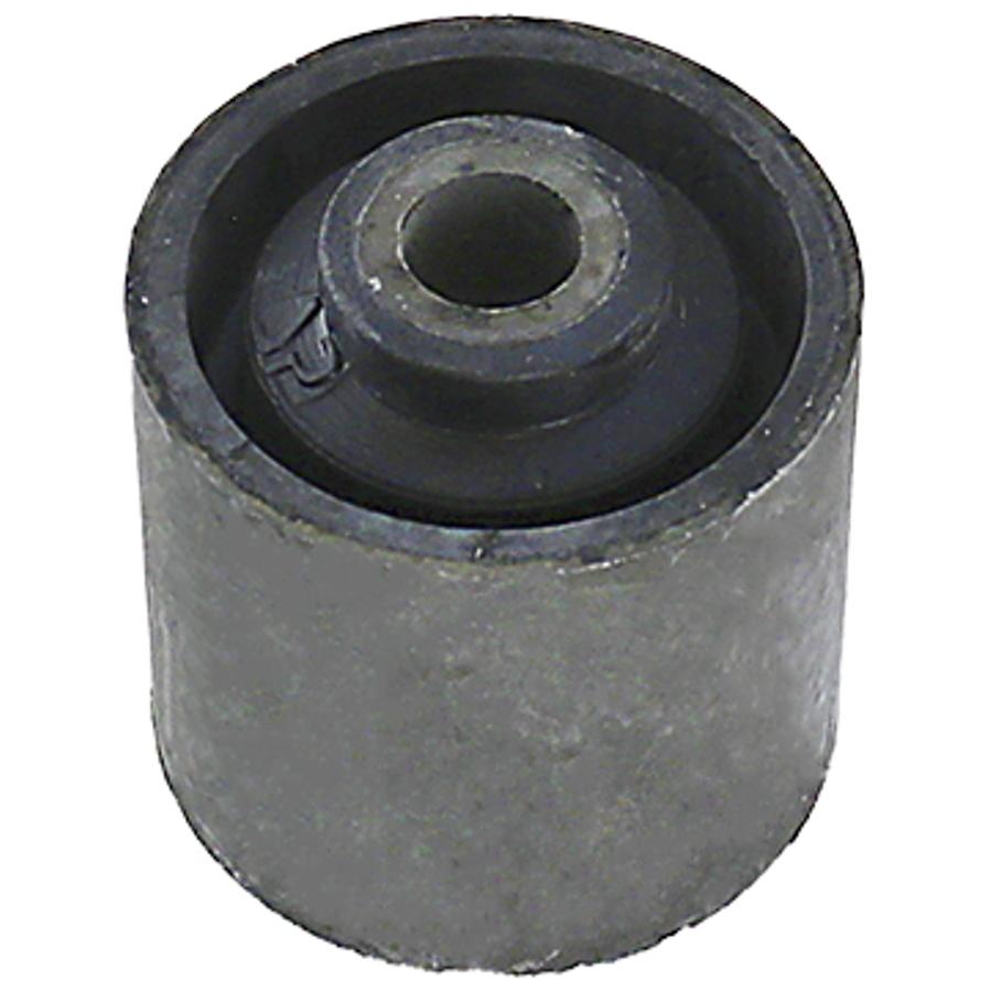 Bucha Maior do Braço para Mitsubishi Pajero Tr4 - Perfect - BCH3107