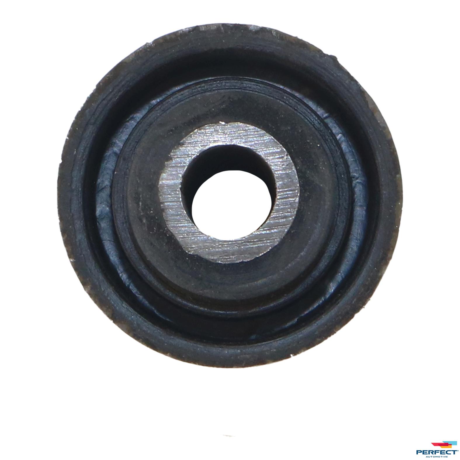 Bucha Menor do Braço para Mitsubishi Pajero Tr4 - Perfect - BCH3109