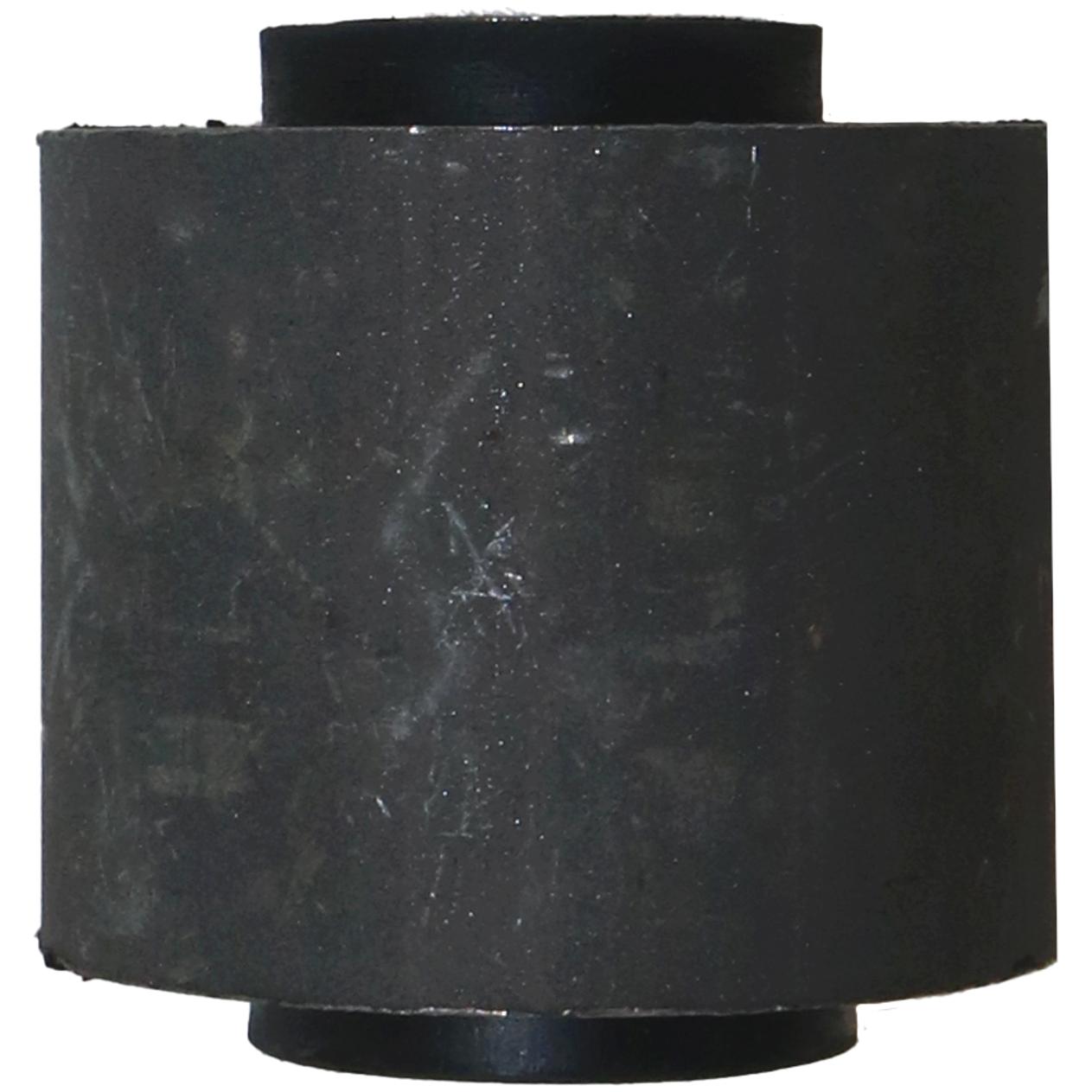 Bucha Menor do Braço para Mitsubishi Pajero Tr4 - Perfect - BCH3109