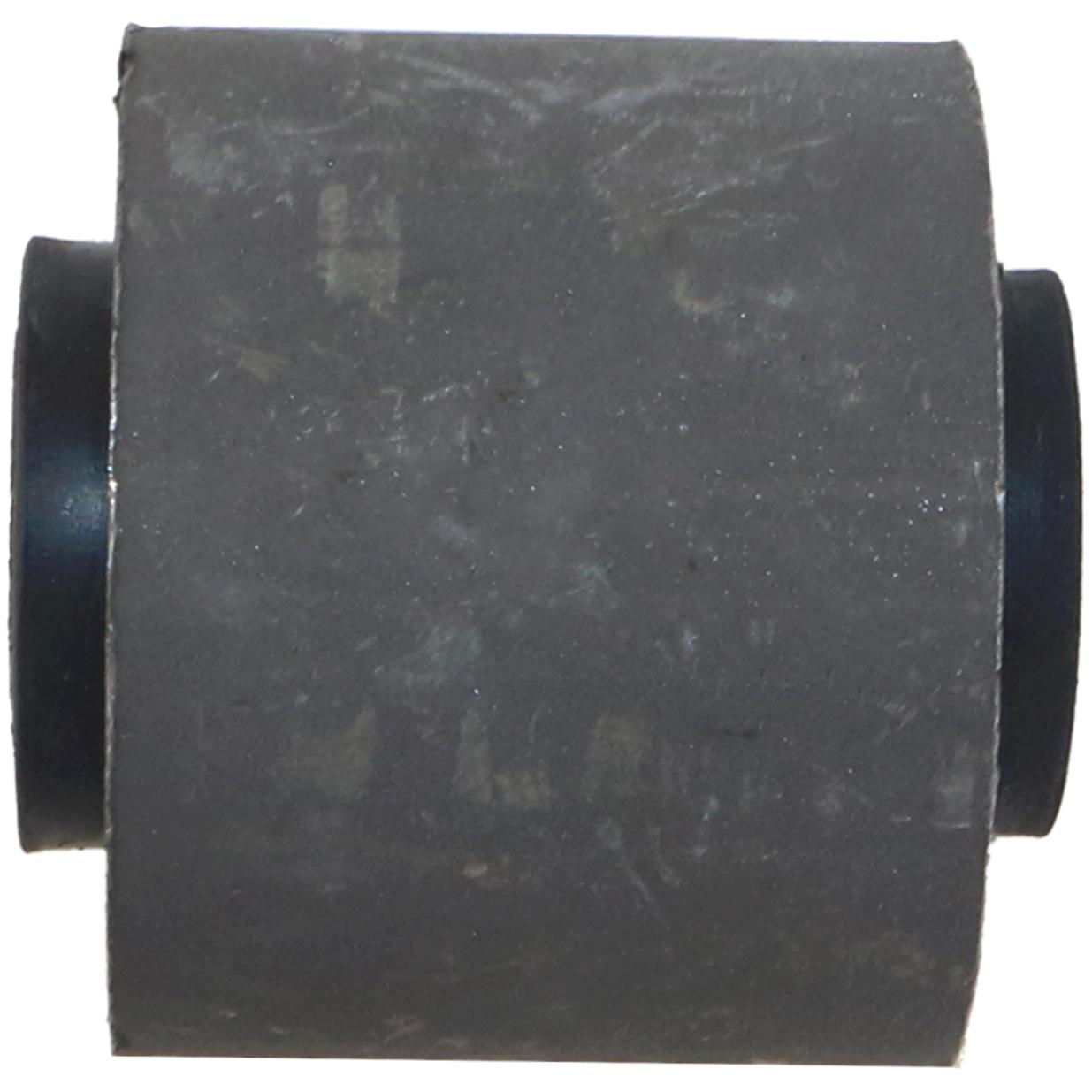 Bucha Menor do Braço para Mitsubishi Pajero Tr4 - Perfect - BCH3109