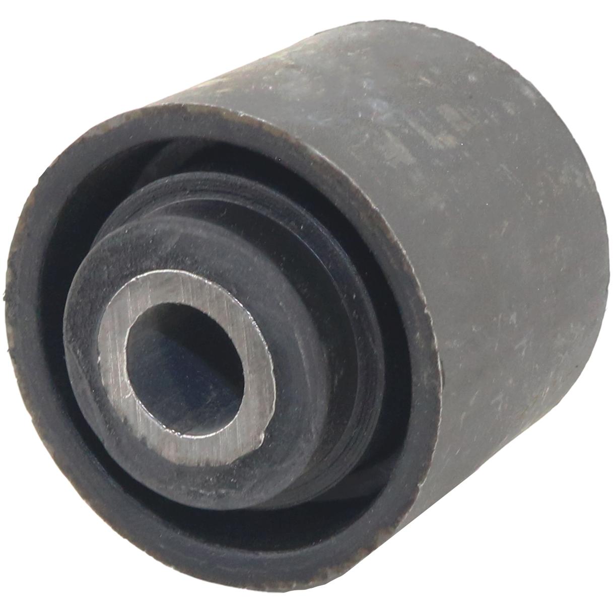 Bucha Menor do Braço para Mitsubishi Pajero Tr4 - Perfect - BCH3109