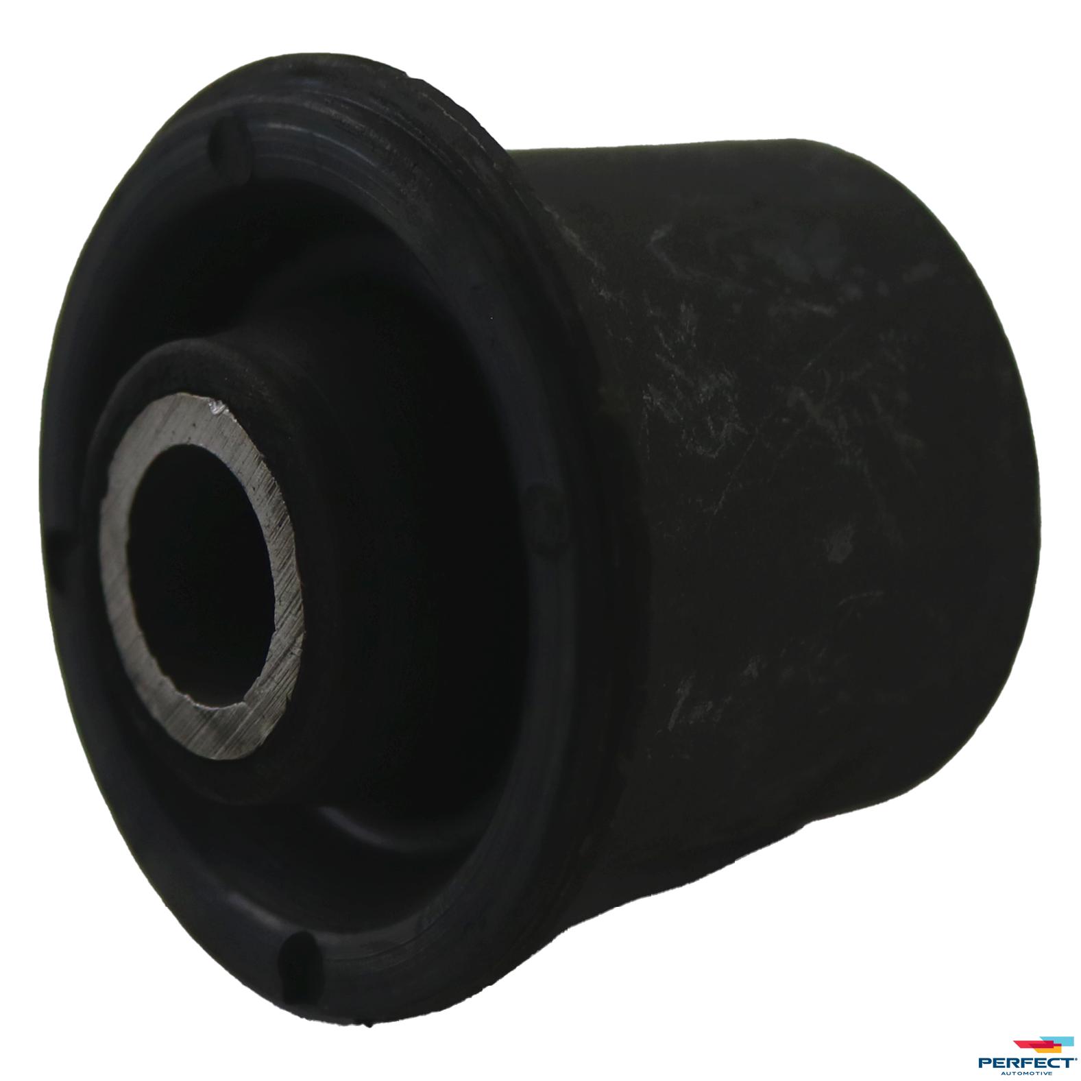 Bucha da Bandeja Sup Diant para Nissan Frontier - Perfect - BCH3301