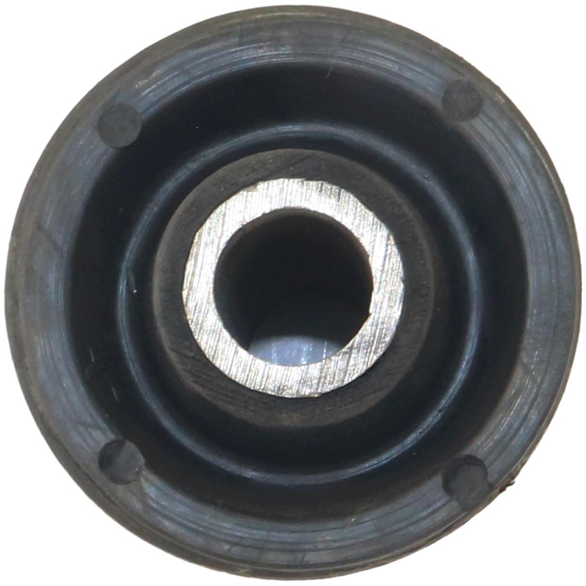 Bucha da Bandeja Sup Diant para Nissan Frontier - Perfect - BCH3301