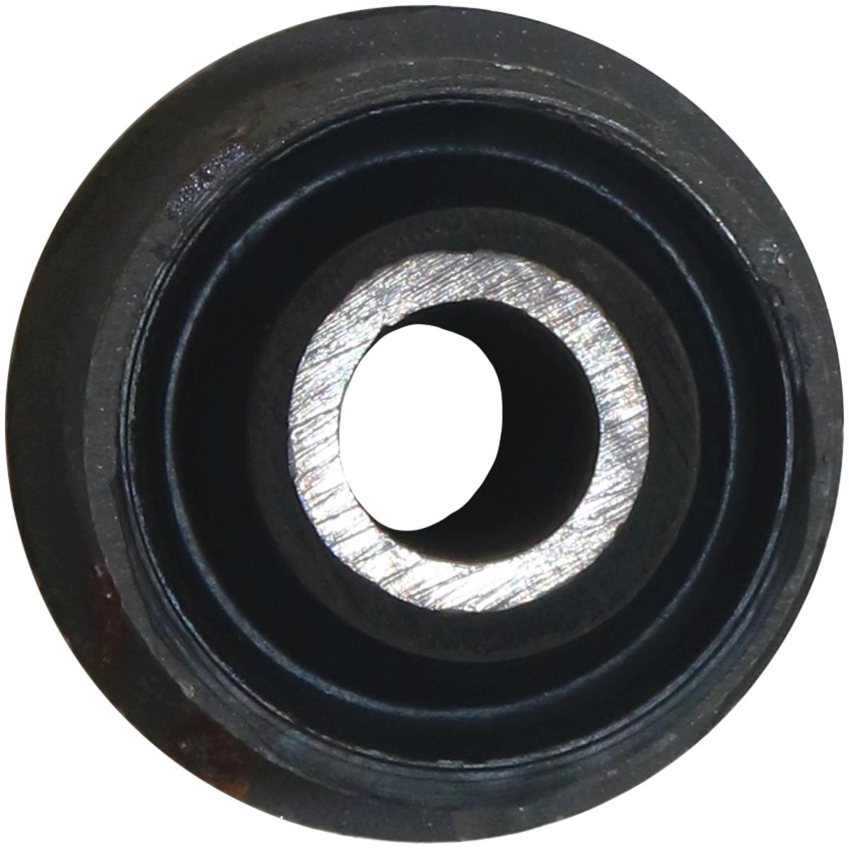 Bucha da Bandeja Sup Diant para Nissan Frontier - Perfect - BCH3301