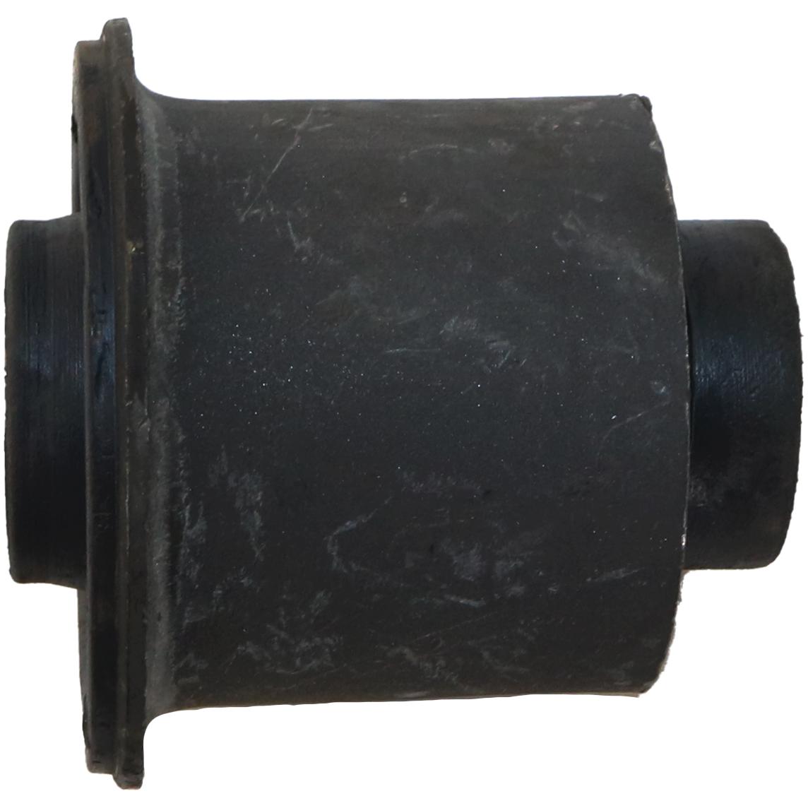 Bucha da Bandeja Sup Diant para Nissan Frontier - Perfect - BCH3301