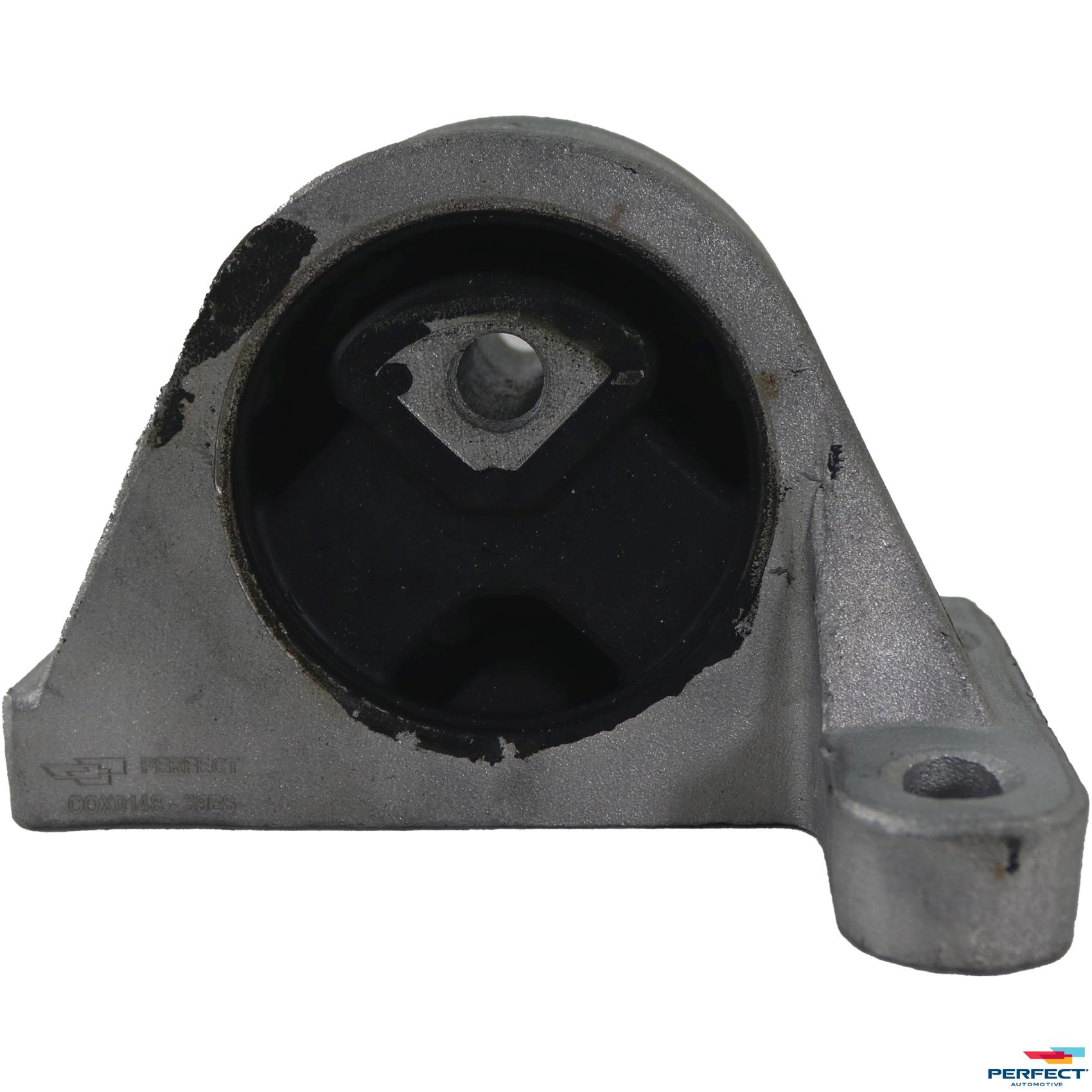 Suporte Superior do Motor para Fiat Ducato - Perfect - COX0148