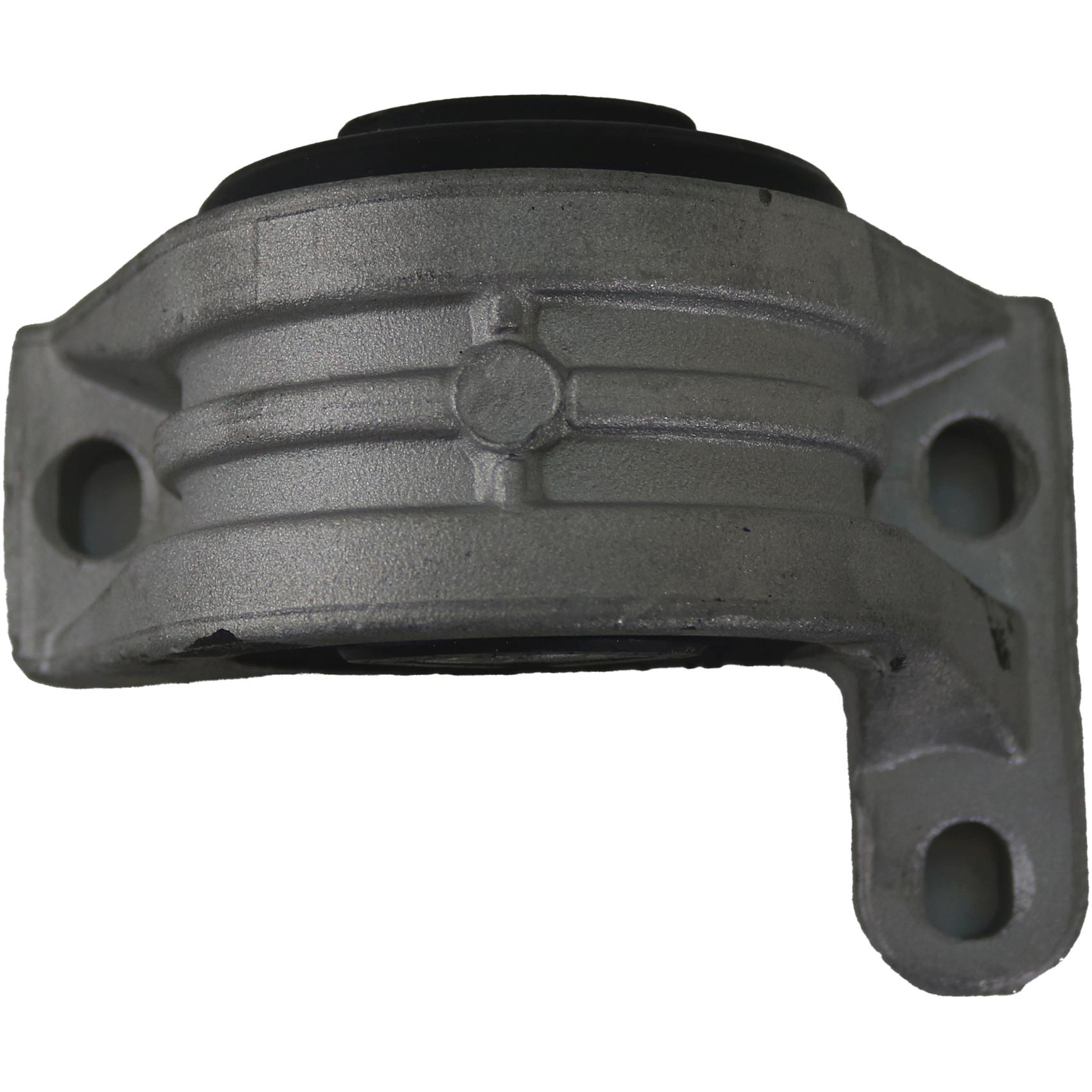 Suporte Superior do Motor para Fiat Ducato - Perfect - COX0148