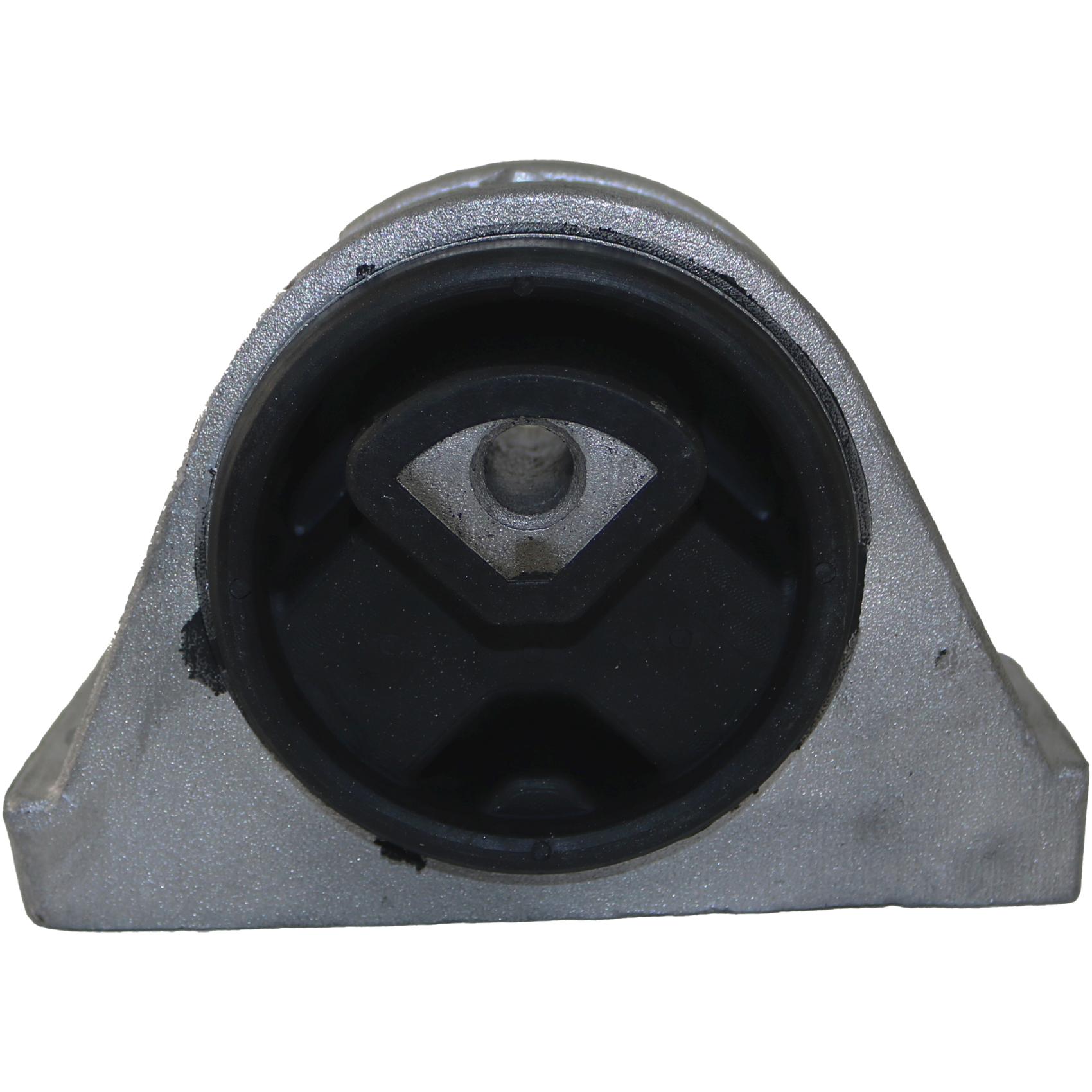 Suporte Superior do Motor para Fiat Ducato - Perfect - COX0148