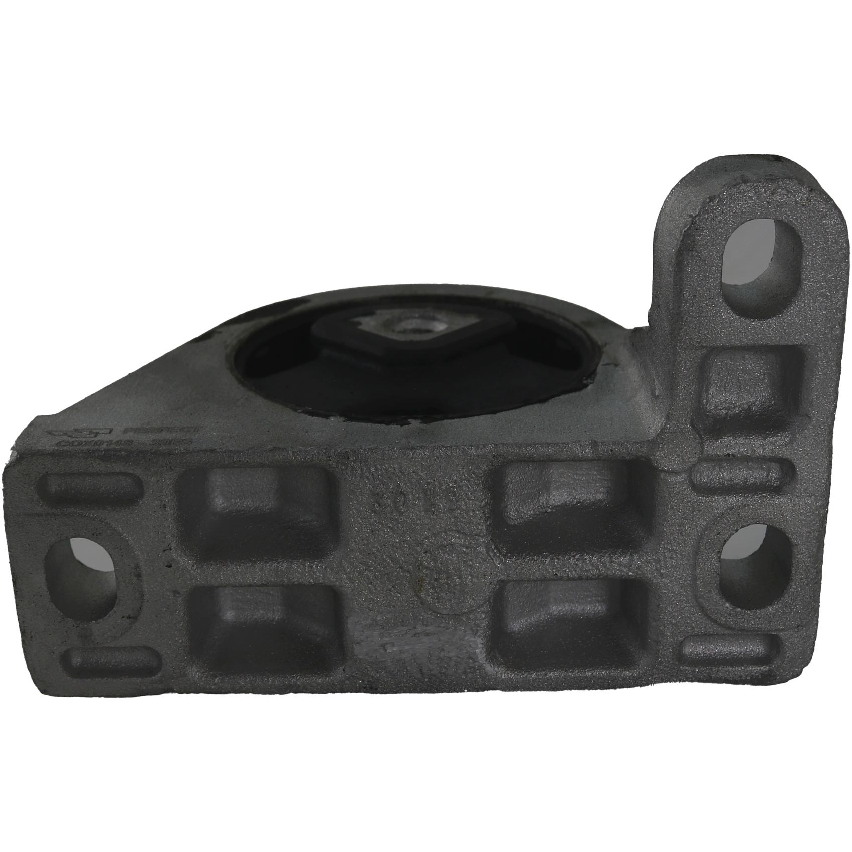 Suporte Superior do Motor para Fiat Ducato - Perfect - COX0148