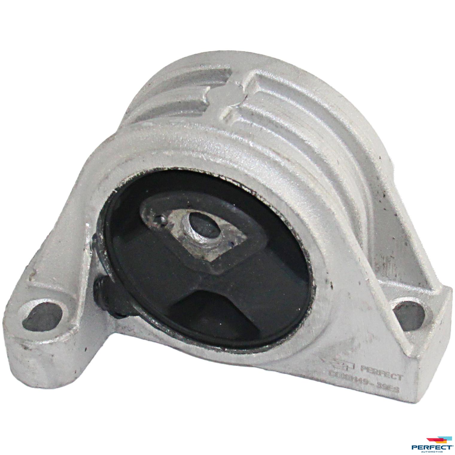 Suporte Superior do Motor para Fiat Ducato - Perfect - COX0149