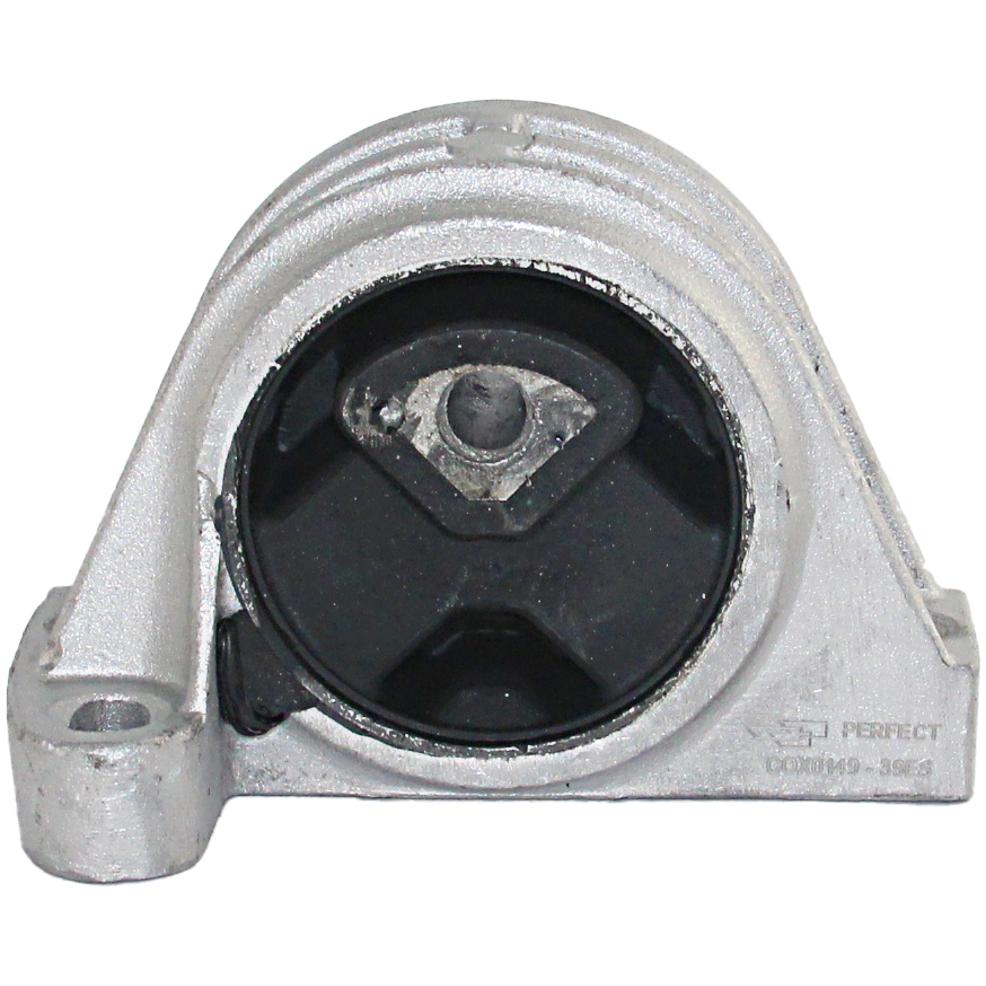 Suporte Superior do Motor para Fiat Ducato - Perfect - COX0149