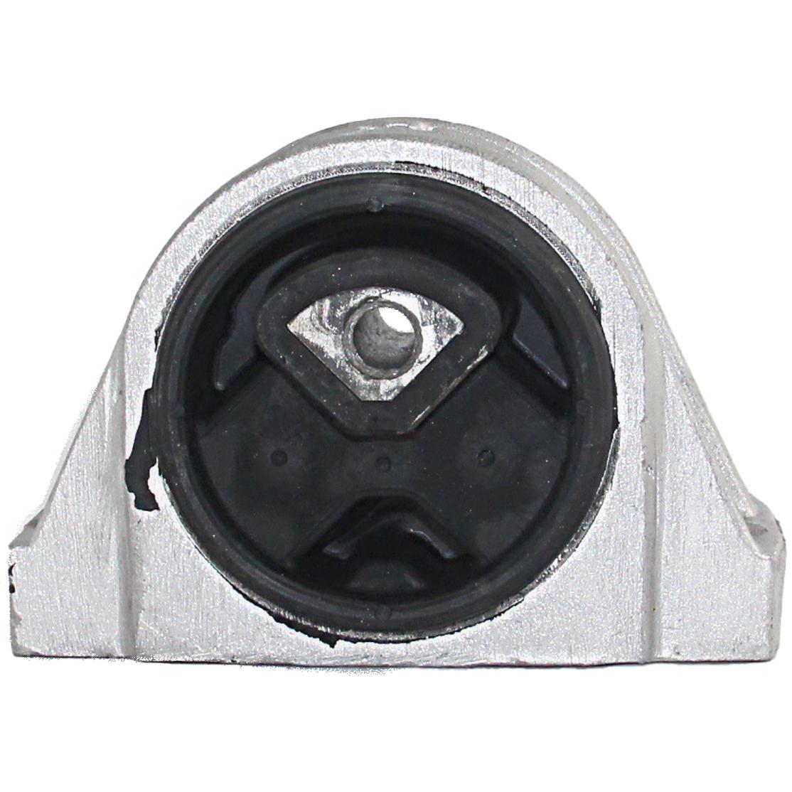 Suporte Superior do Motor para Fiat Ducato - Perfect - COX0149