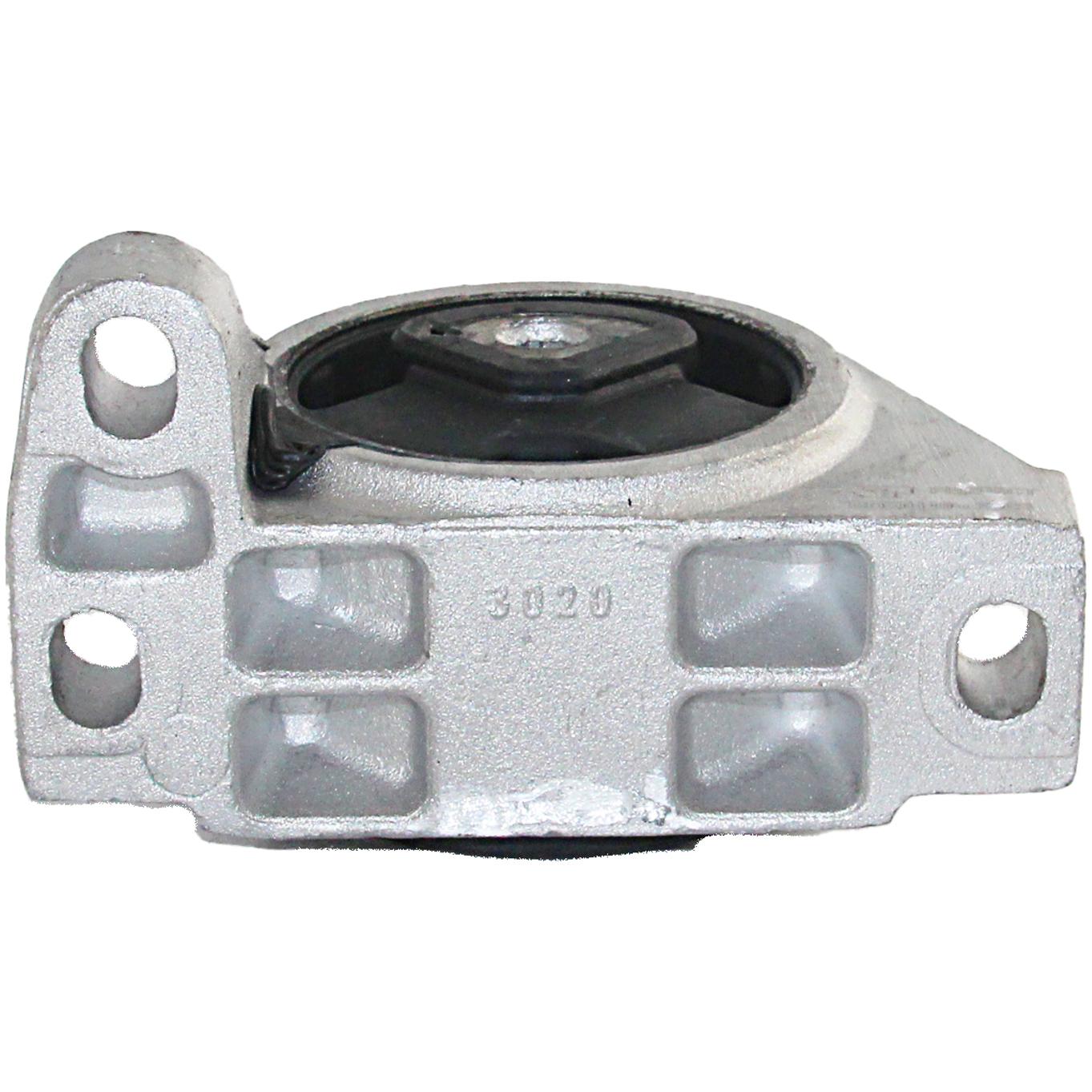 Suporte Superior do Motor para Fiat Ducato - Perfect - COX0149