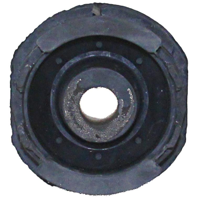 Refil do Coxim do Motor para Fiat Doblo - Perfect - COX0155