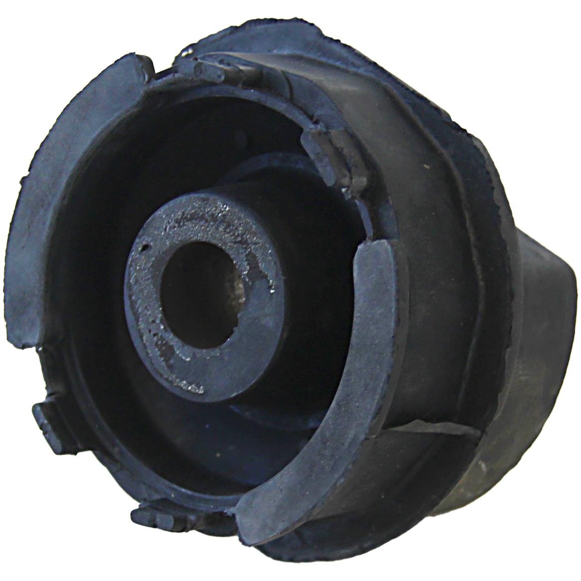 Refil do Coxim do Motor para Fiat Doblo - Perfect - COX0155