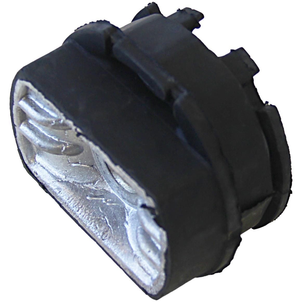 Refil do Coxim do Motor para Fiat Doblo - Perfect - COX0155
