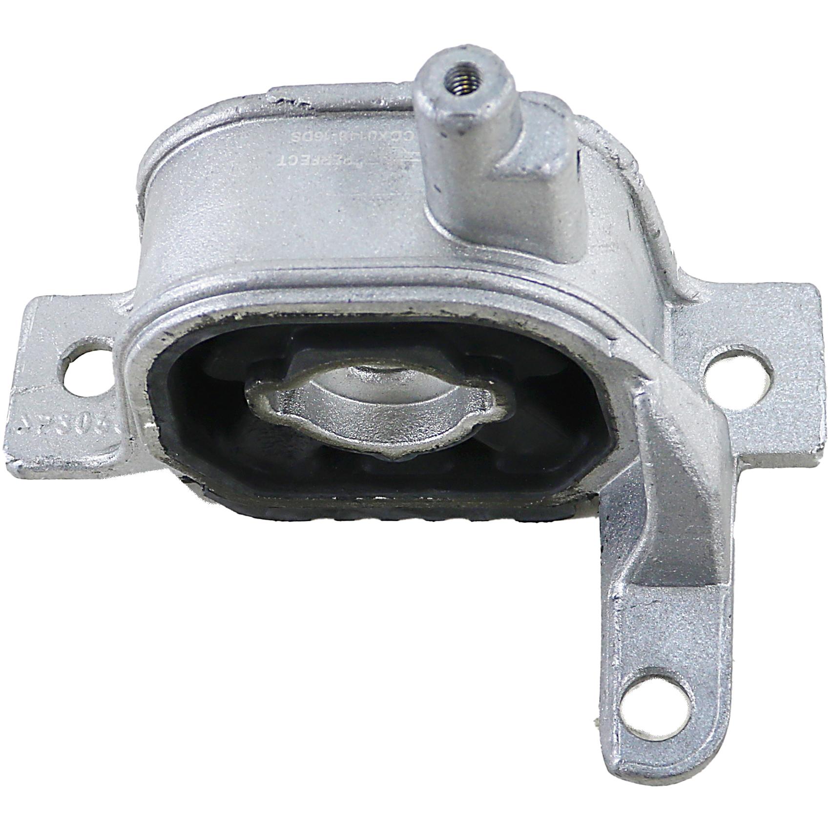 Suporte do Motor para Fiat Doblo - Perfect - COX0146