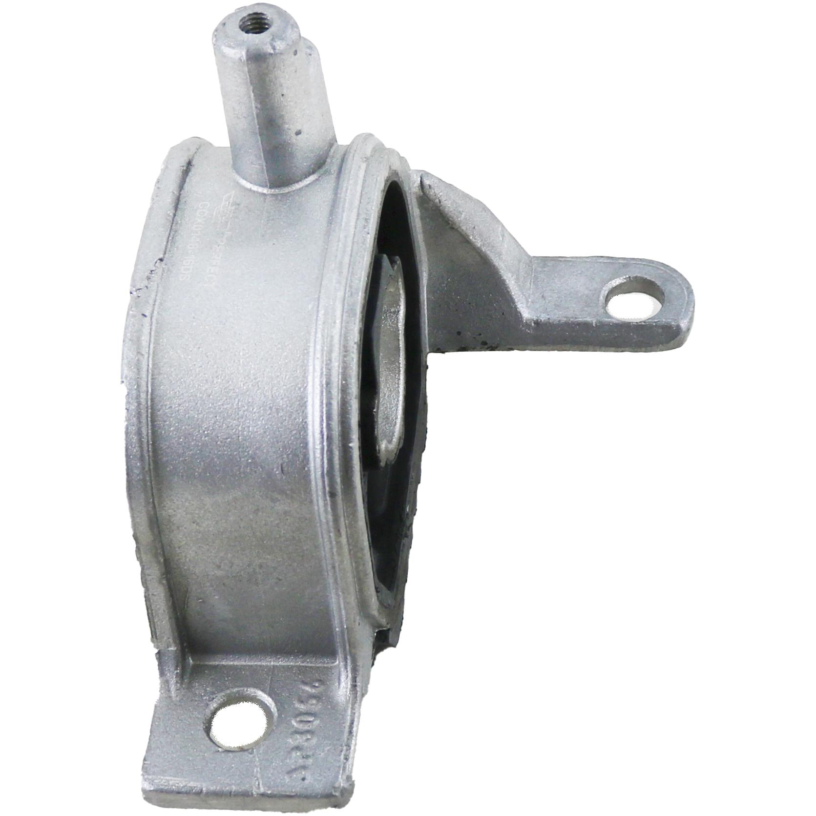 Suporte do Motor para Fiat Doblo - Perfect - COX0146