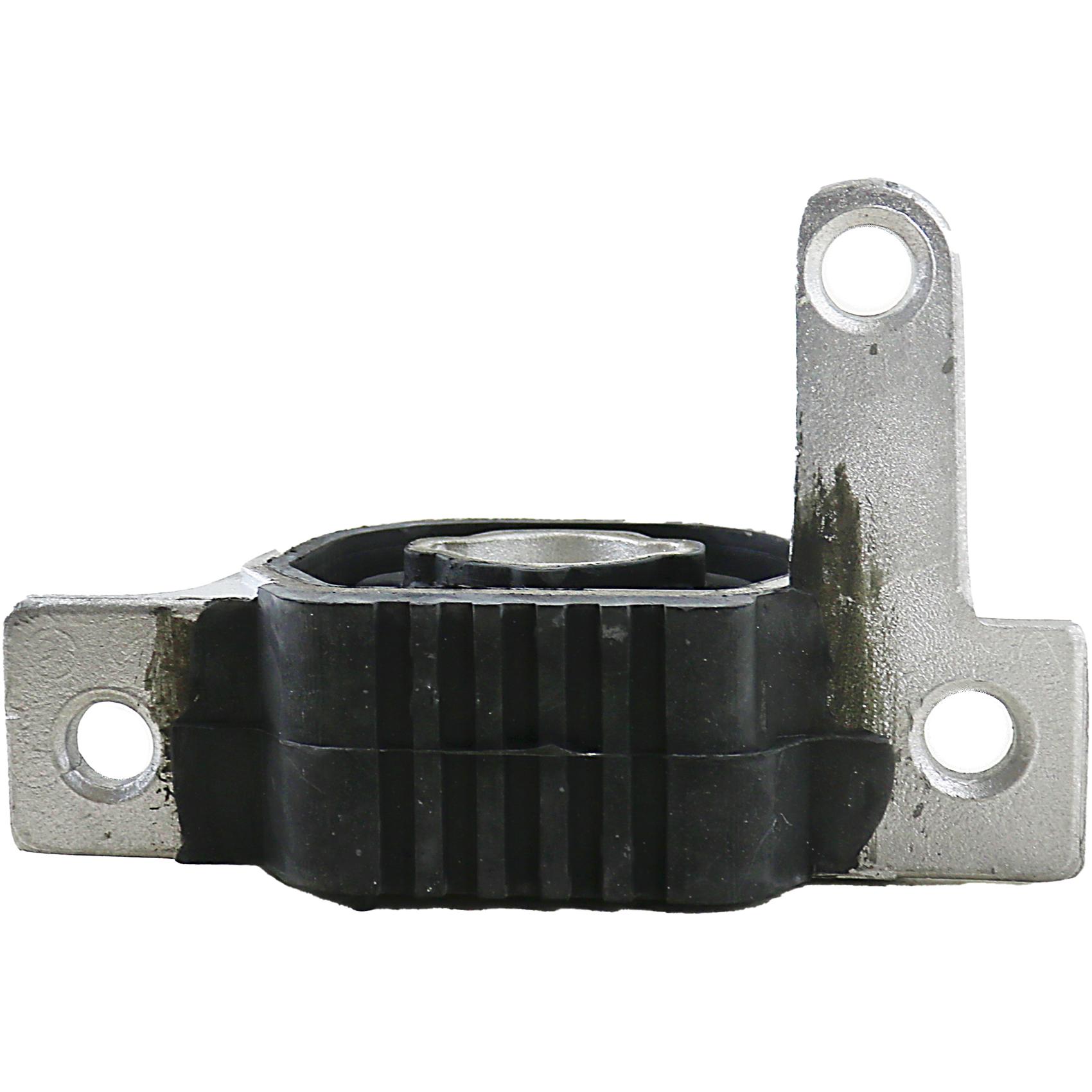 Suporte do Motor para Fiat Doblo - Perfect - COX0146