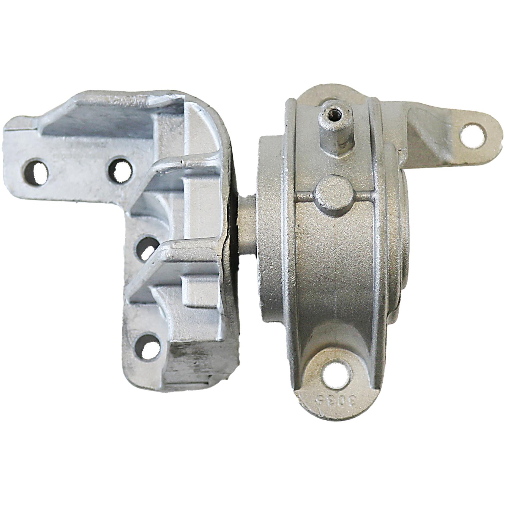 Suporte Motor para Fiat Doblo - Perfect - COX0159