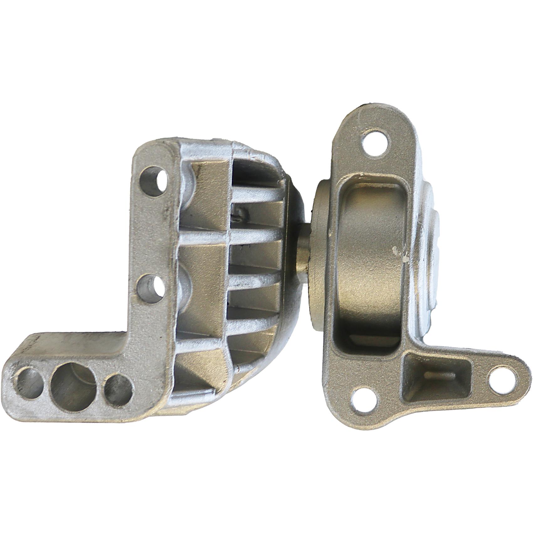 Suporte Motor para Fiat Doblo - Perfect - COX0159