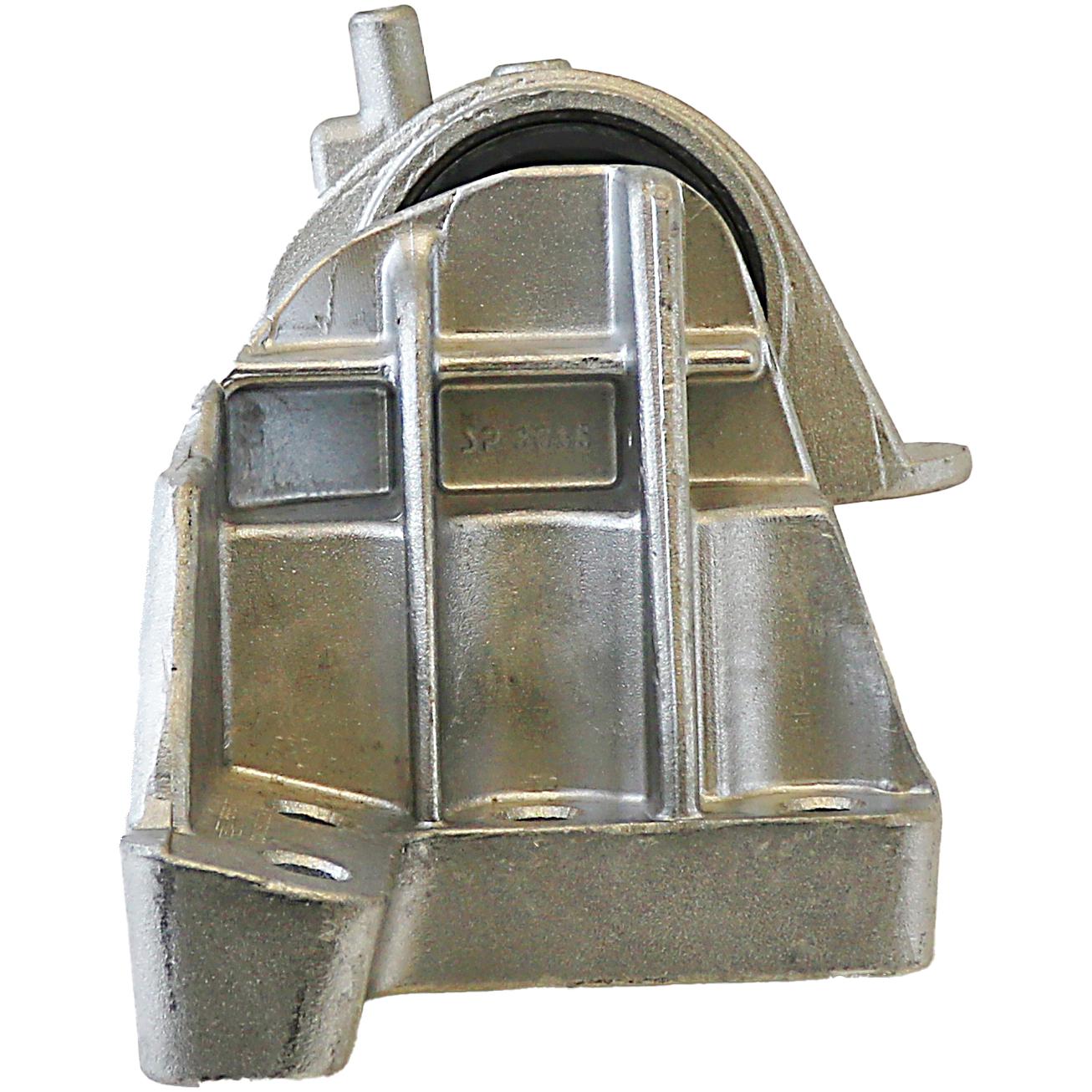 Suporte Motor para Fiat Doblo - Perfect - COX0159