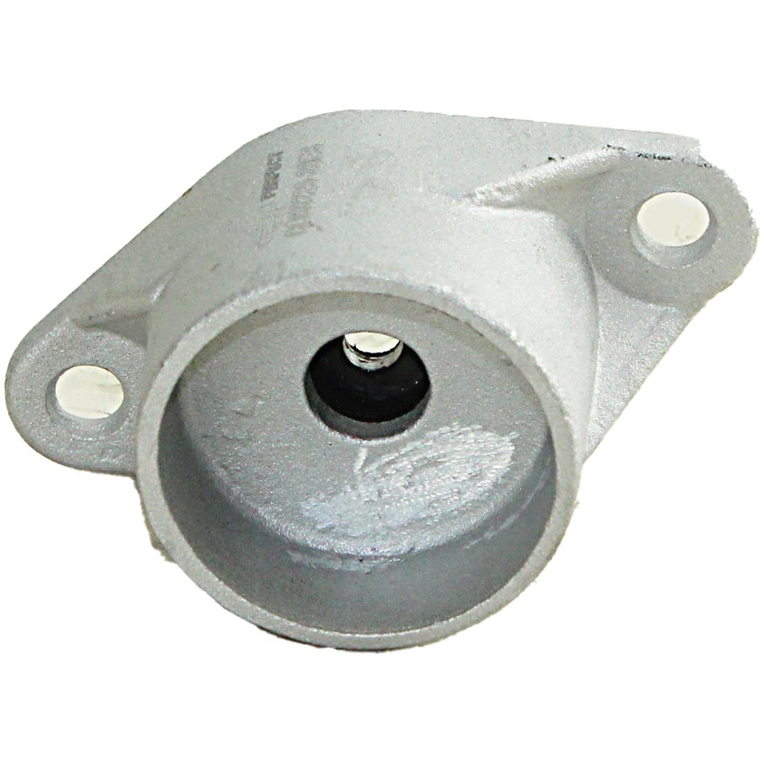 Coxim do Amortecedor para Ford Ecosport e Fiesta - Perfect - COX0229