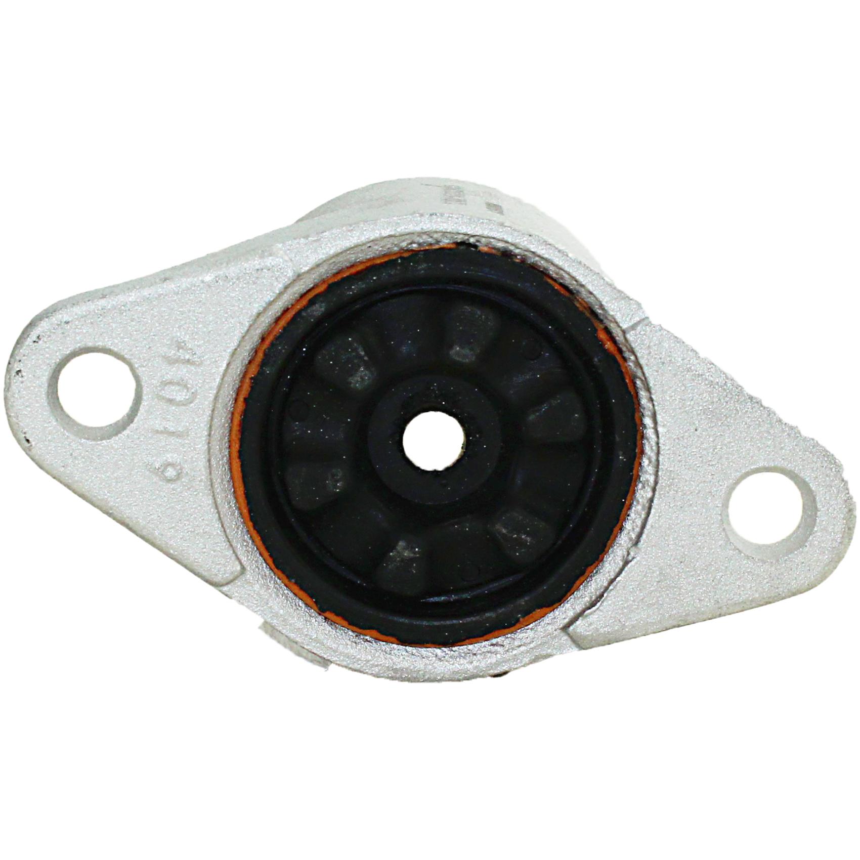 Coxim do Amortecedor para Ford Ecosport e Fiesta - Perfect - COX0229