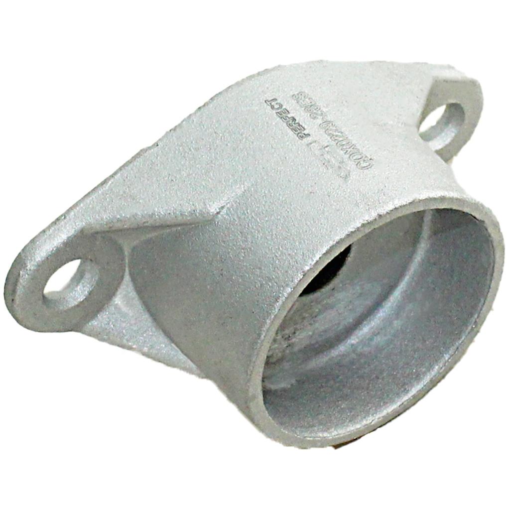 Coxim do Amortecedor para Ford Ecosport e Fiesta - Perfect - COX0229