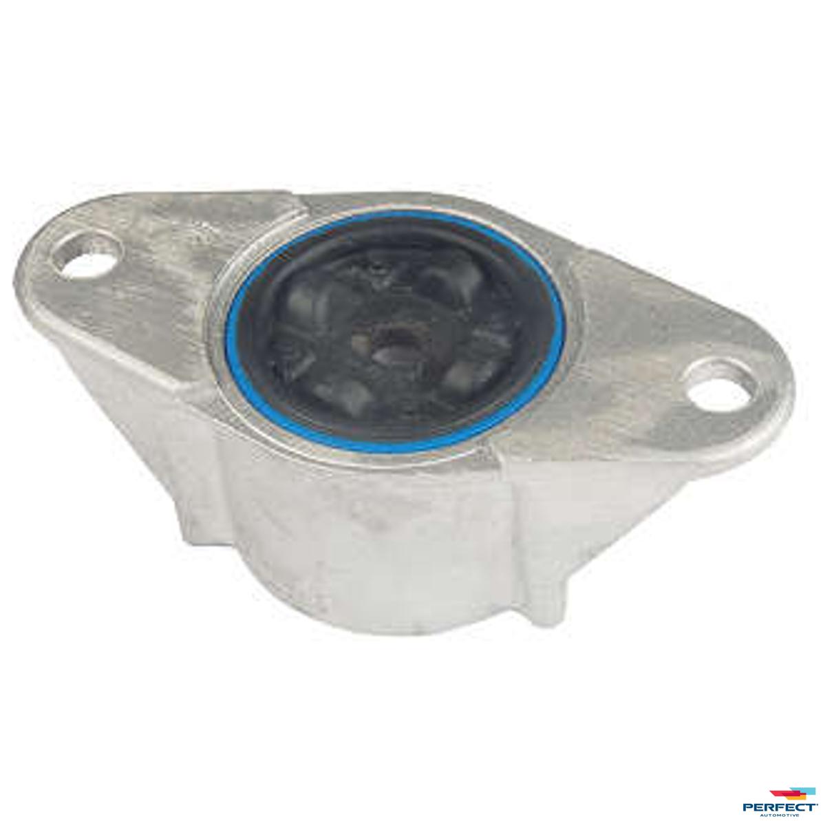 Coxim do Amortecedor para Ford Focus - Perfect - COX0231
