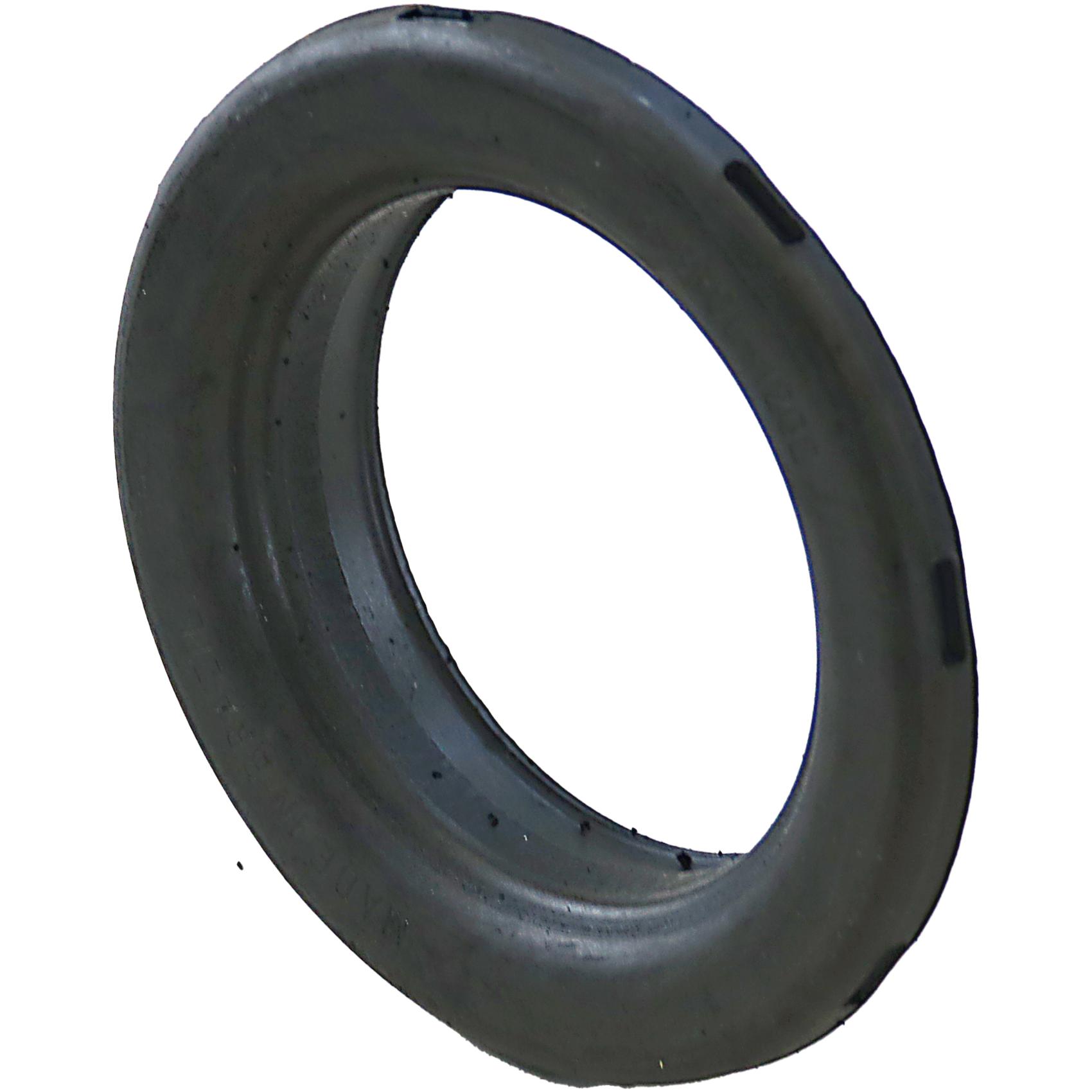 Coxim Sup do Amortecedor para Peugeot 306 e Partner - Perfect - COX0507