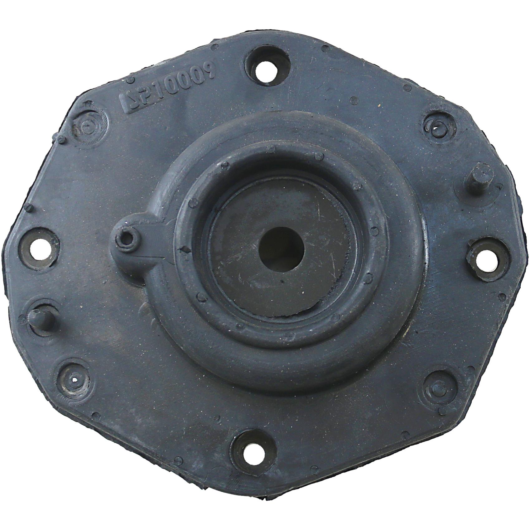 Coxim Sup do Amortecedor para Peugeot 306 e Partner - Perfect - COX0507