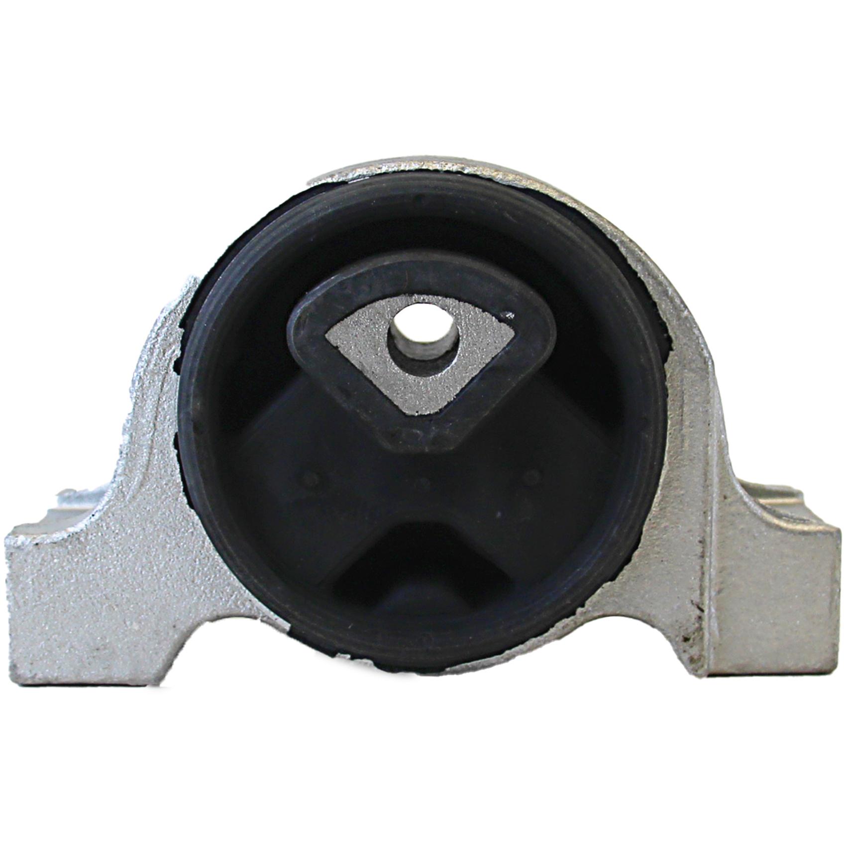 Suporte do Motor para Citroen Jumper - Perfect - COX09011