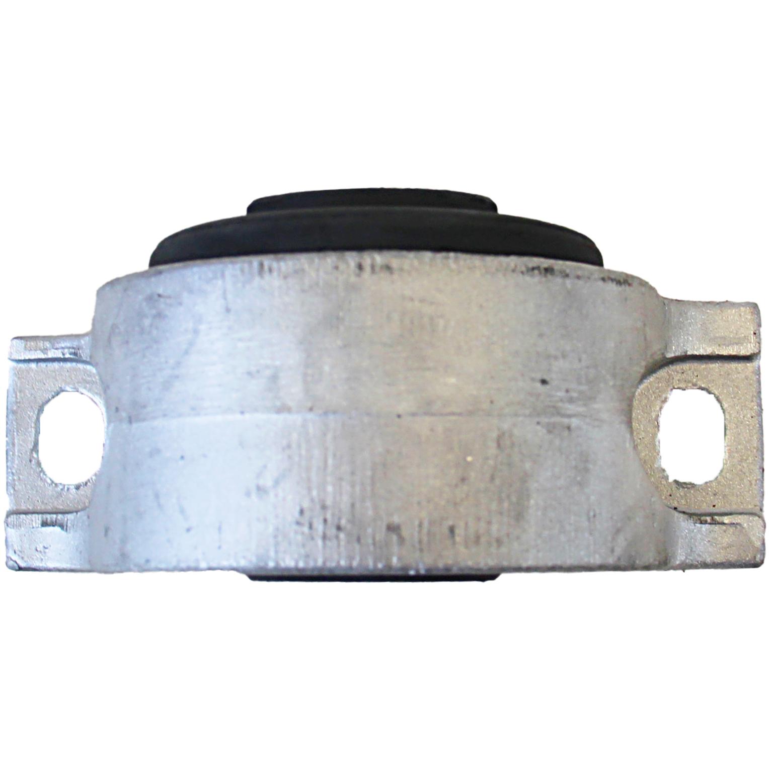Suporte do Motor para Citroen Jumper - Perfect - COX09011