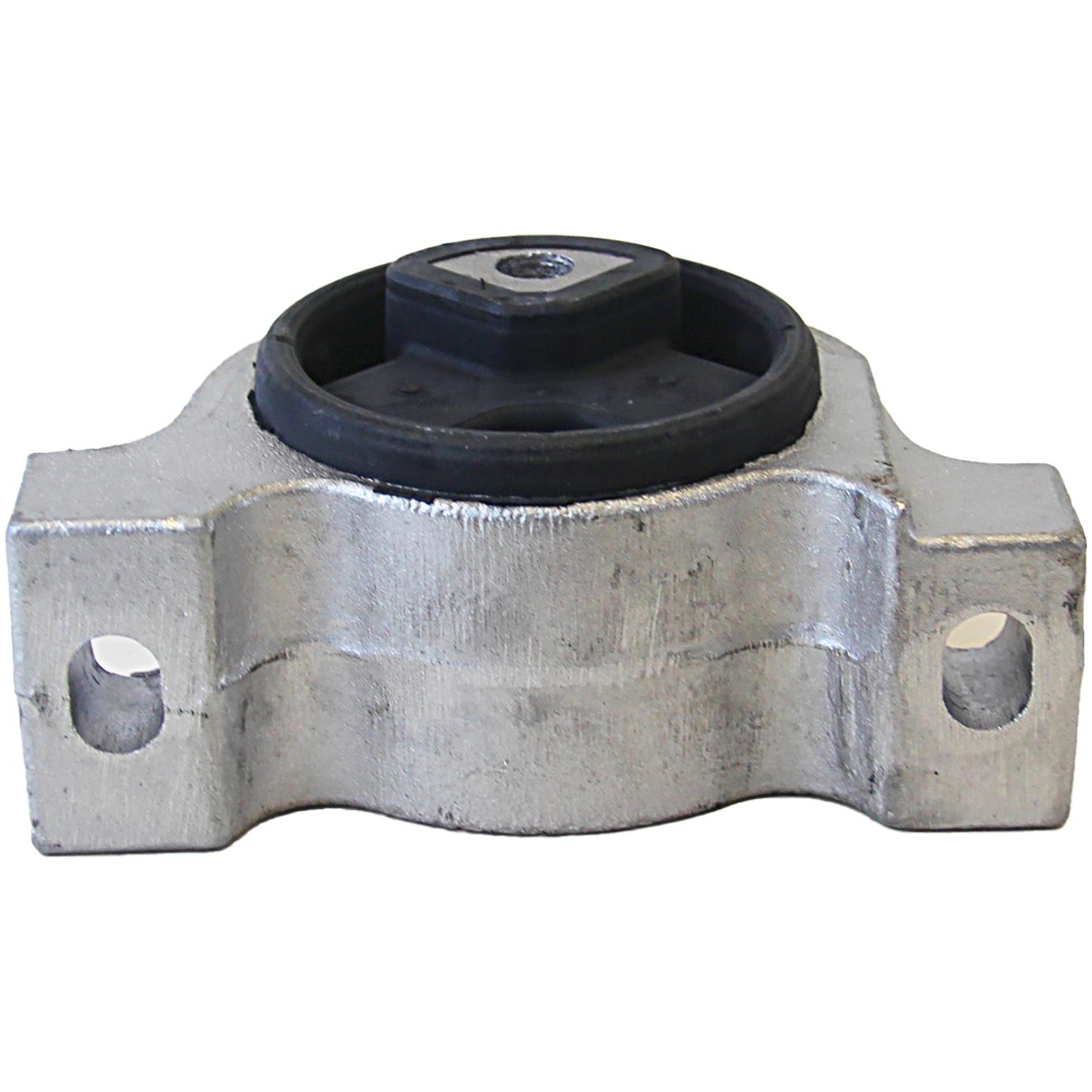 Suporte do Motor para Citroen Jumper - Perfect - COX09011